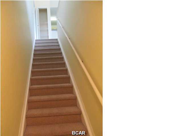 715 Lighthouse Road, Unit 715 Panama City Beach, FL 32407 - Photo 3 of 15