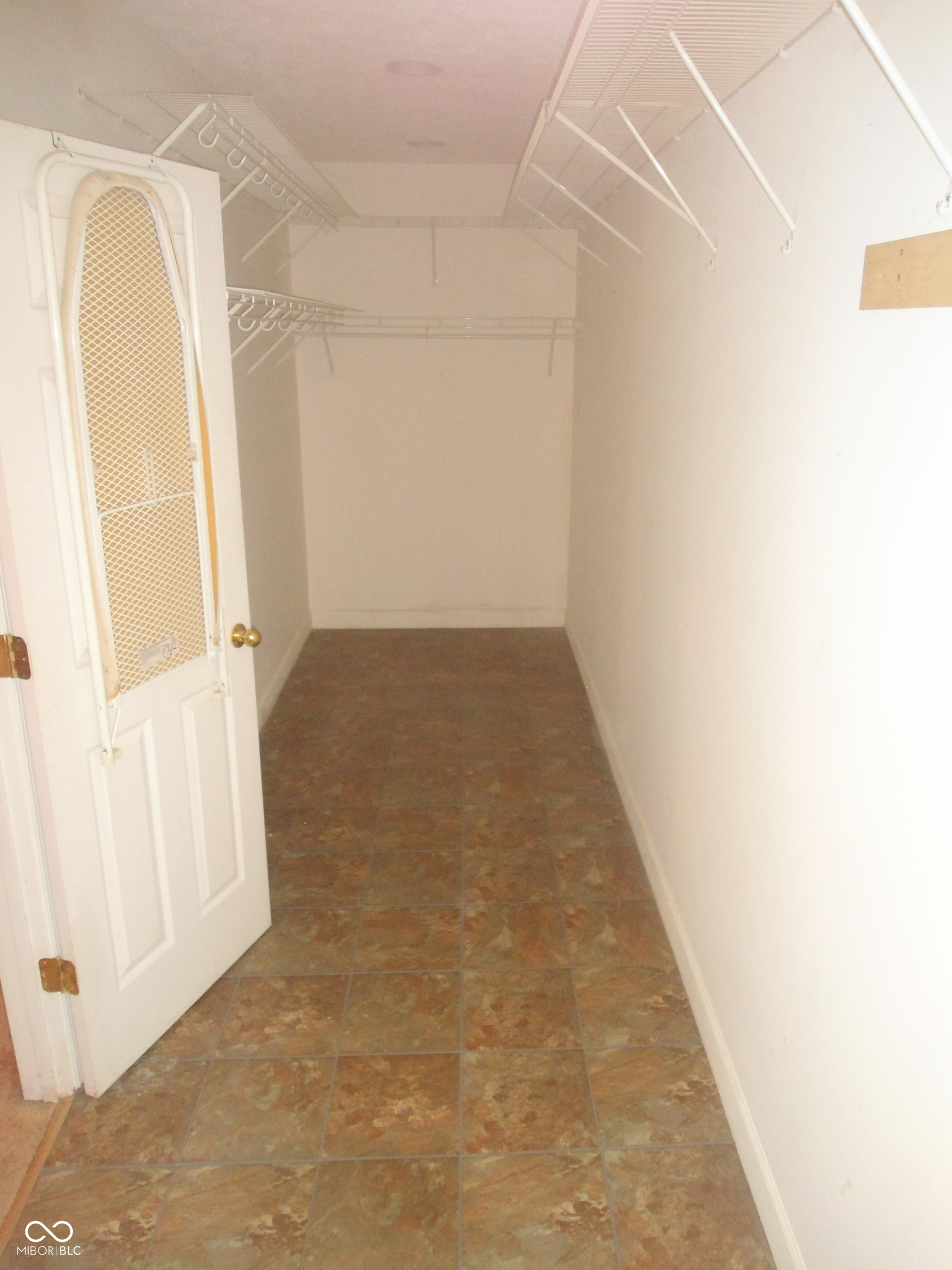3930 Brill Road Indianapolis, IN 46227 - Photo 20 of 30 Gallery Image 20