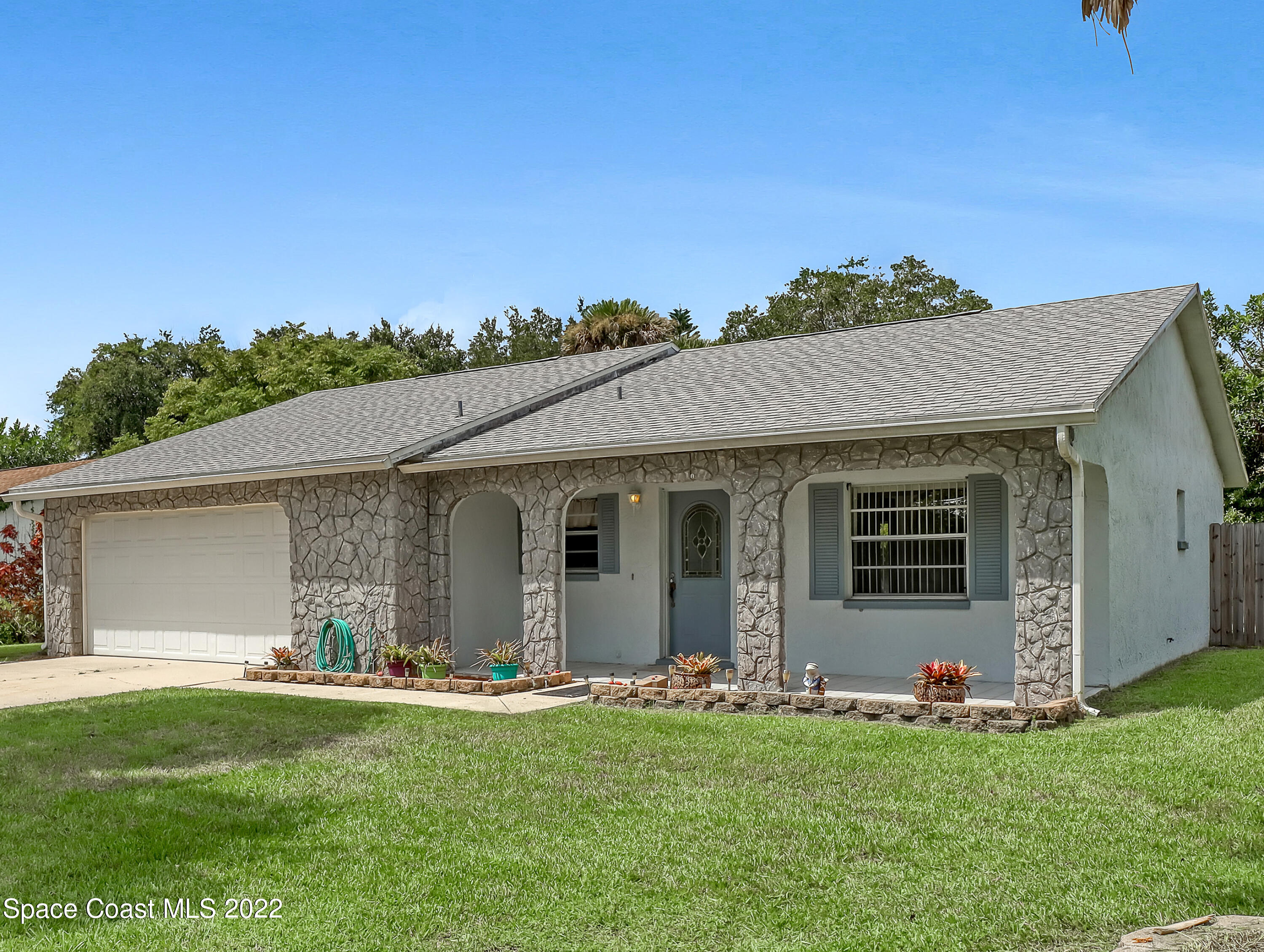 2329 Scotland Road Cocoa, FL 32926 - Photo 1 of 29 2329 Scotland (3)e