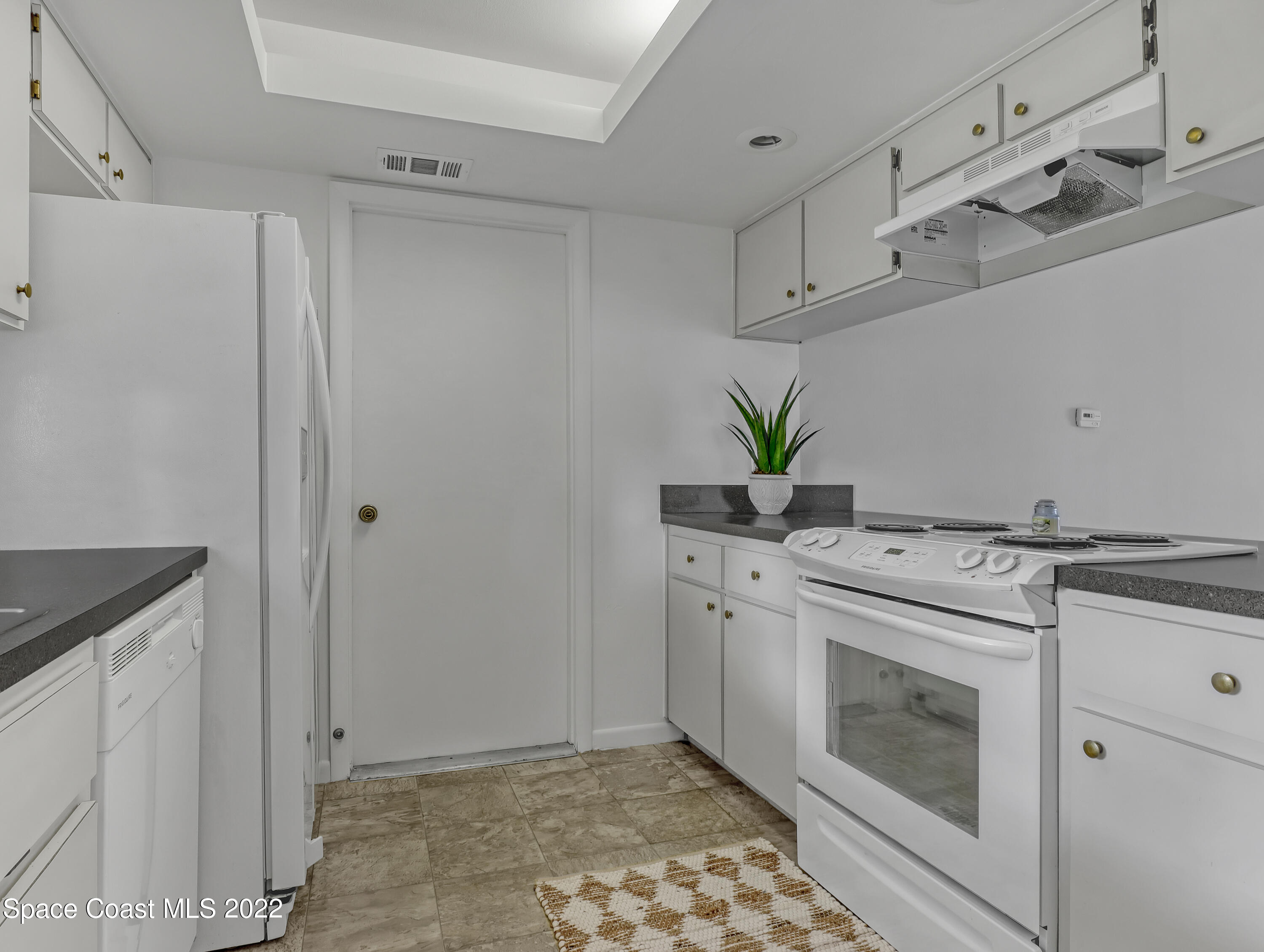 2329 Scotland Road Cocoa, FL 32926 - Photo 11 of 29 2329 Scotland (12)