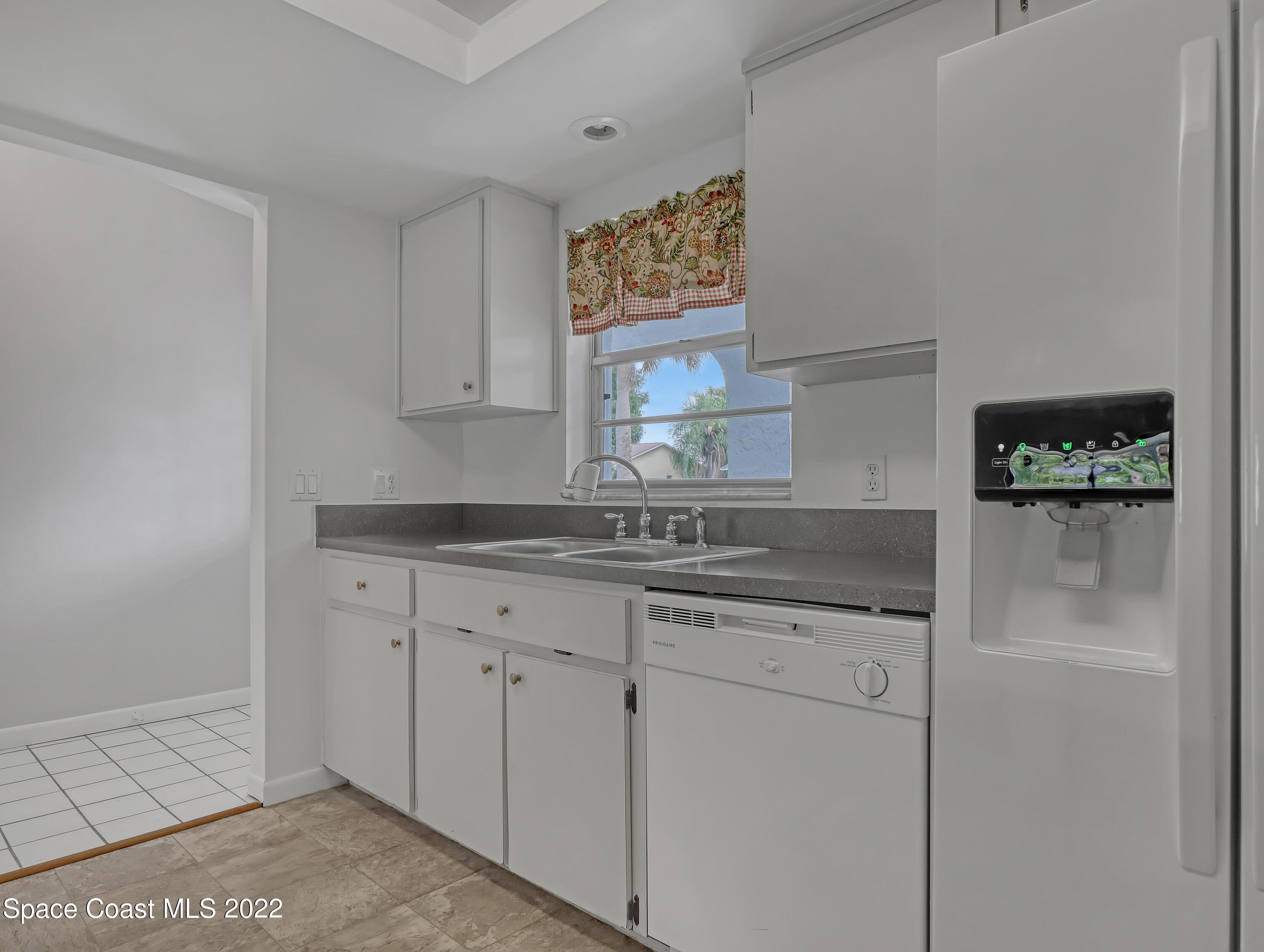 2329 Scotland Road Cocoa, FL 32926 - Photo 12 of 29 2329 Scotland (13)