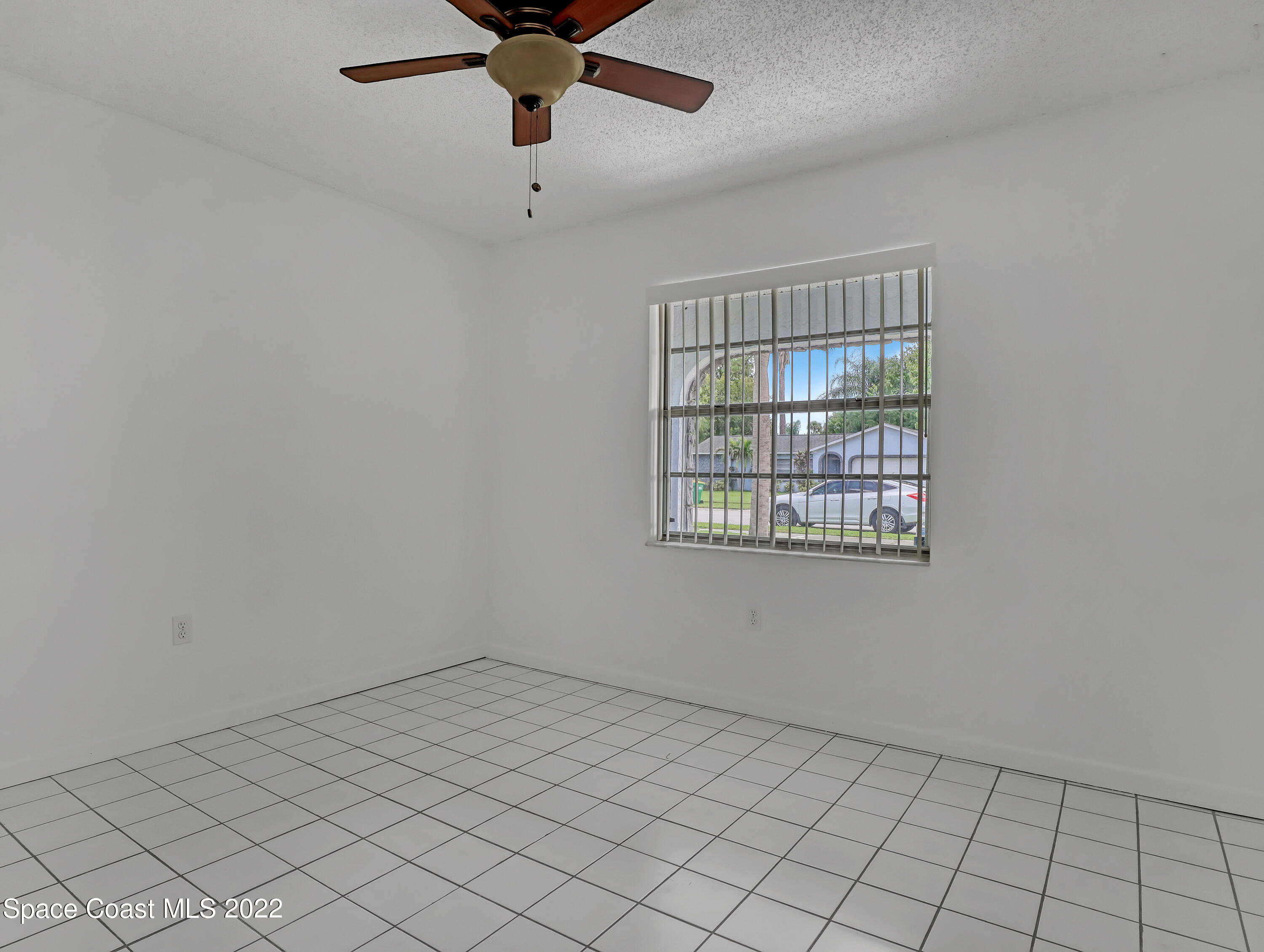 2329 Scotland Road Cocoa, FL 32926 - Photo 13 of 29 2329 Scotland (14)