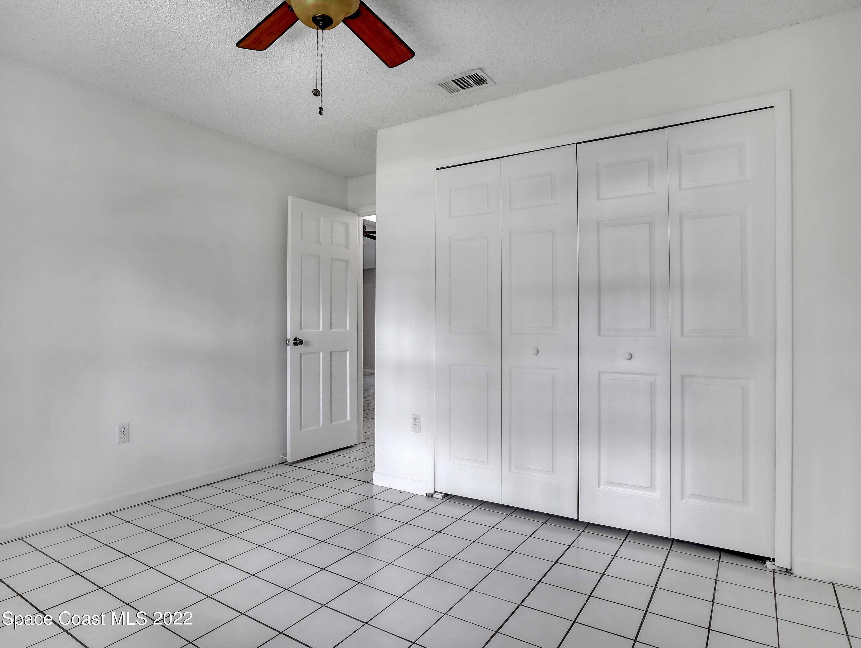 2329 Scotland Road Cocoa, FL 32926 - Photo 14 of 29 2329 Scotland (15)