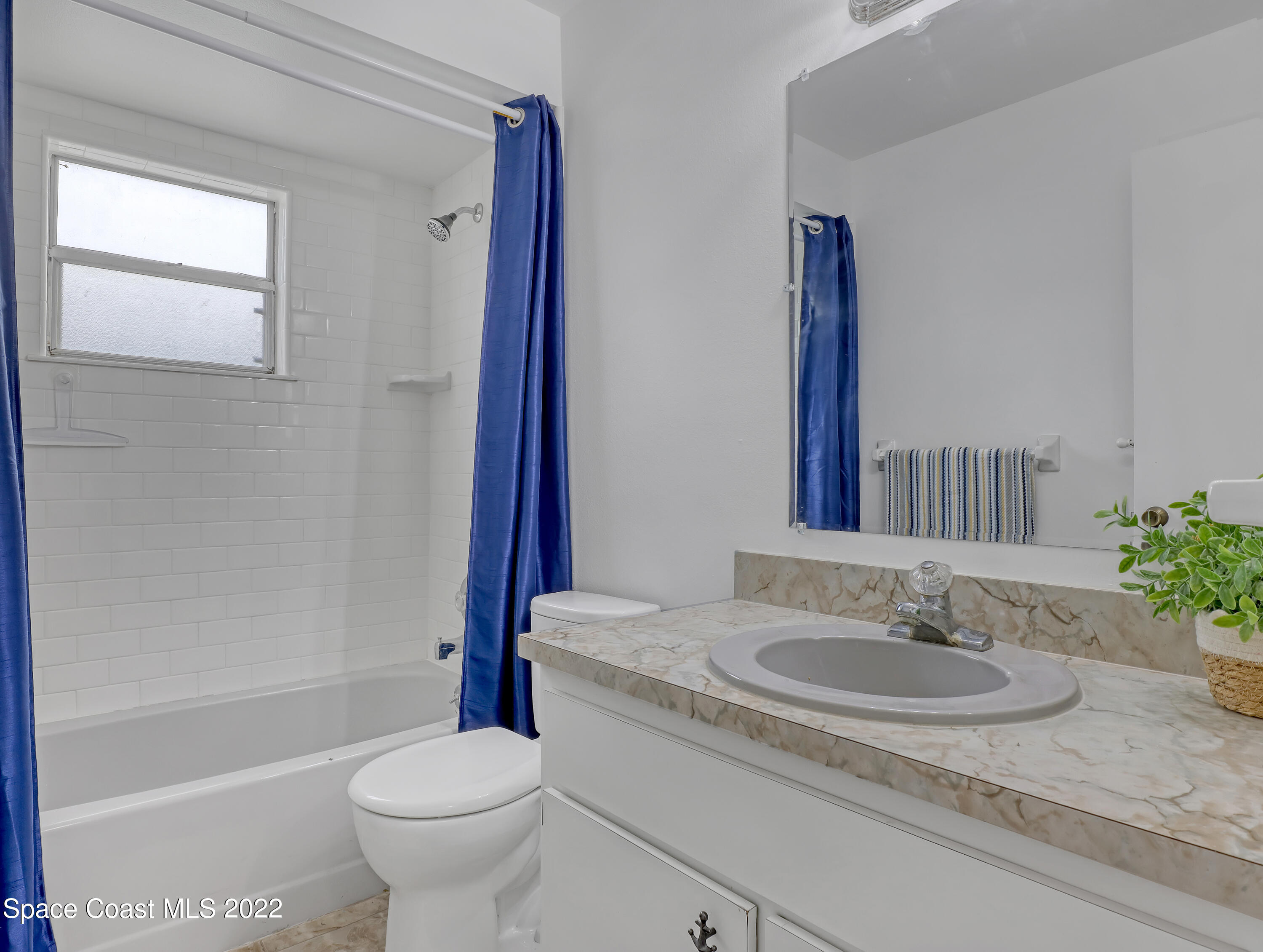 2329 Scotland Road Cocoa, FL 32926 - Photo 15 of 29 2329 Scotland (16)