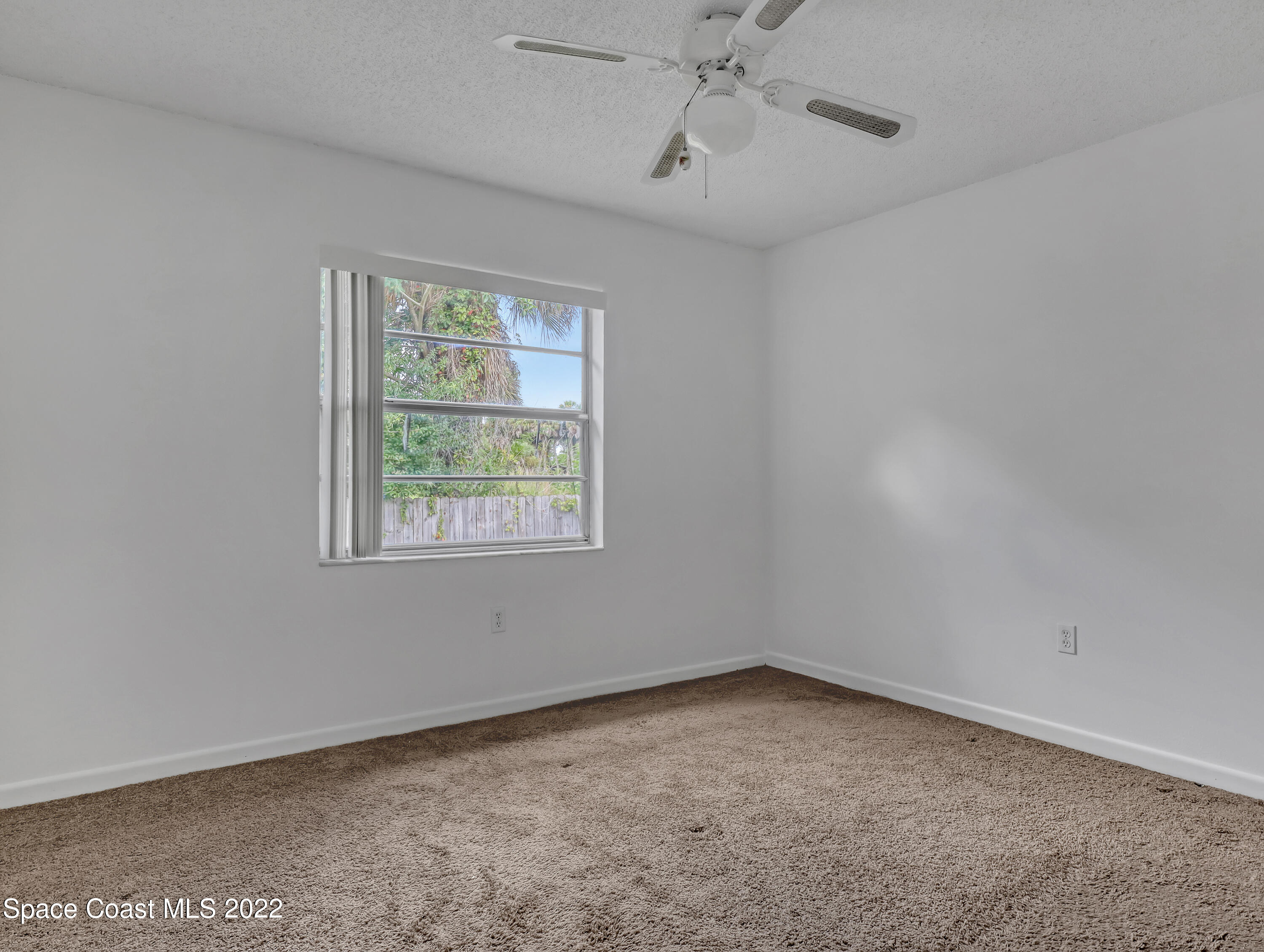 2329 Scotland Road Cocoa, FL 32926 - Photo 16 of 29 2329 Scotland (17)