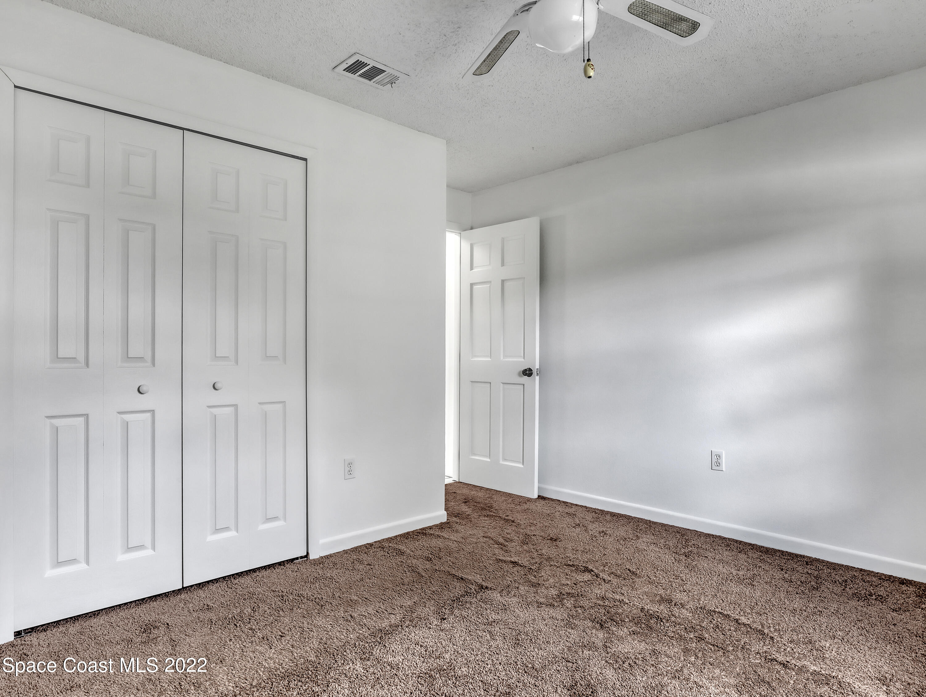 2329 Scotland Road Cocoa, FL 32926 - Photo 17 of 29 2329 Scotland (18)