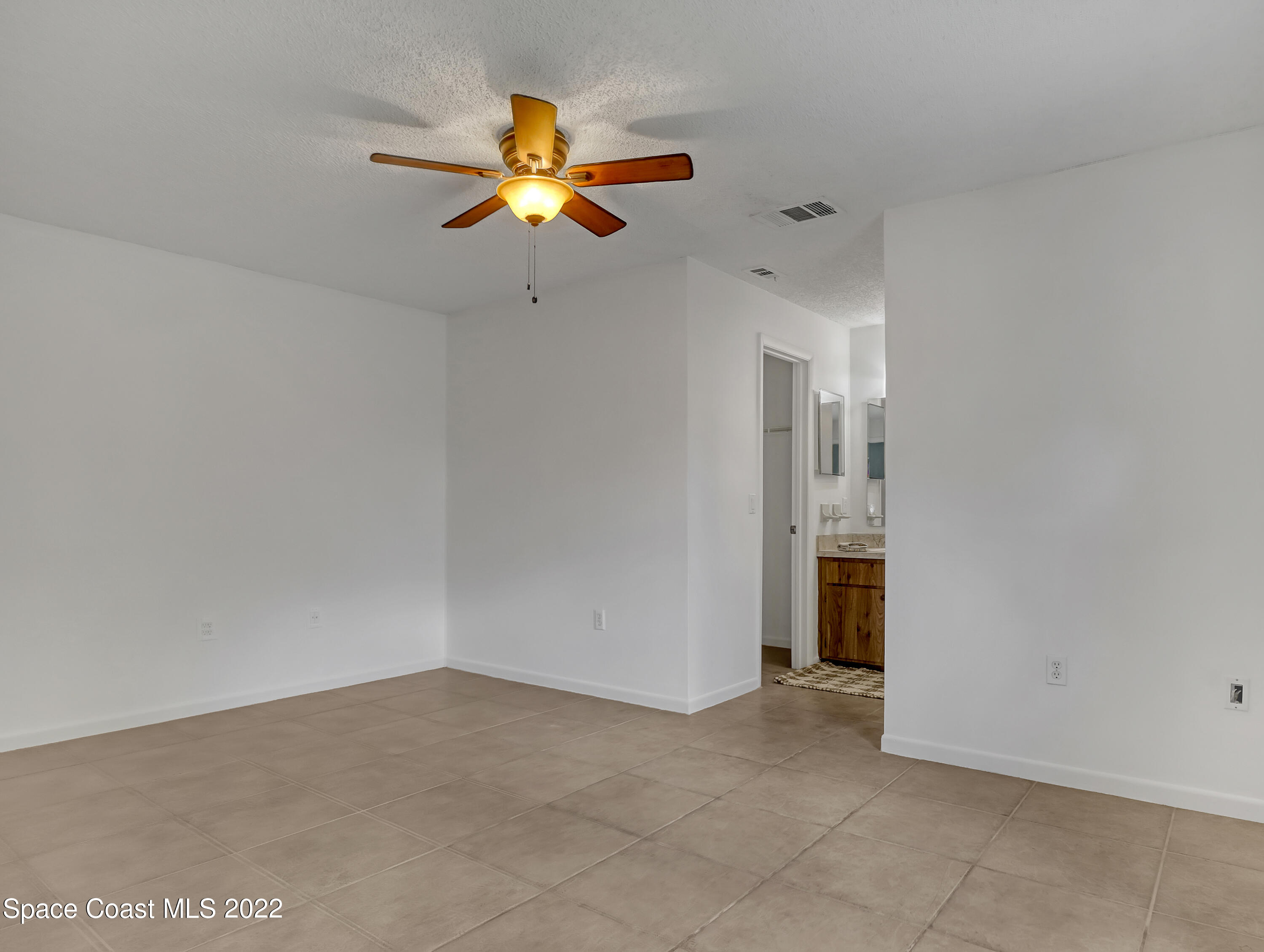 2329 Scotland Road Cocoa, FL 32926 - Photo 18 of 29 2329 Scotland (19)
