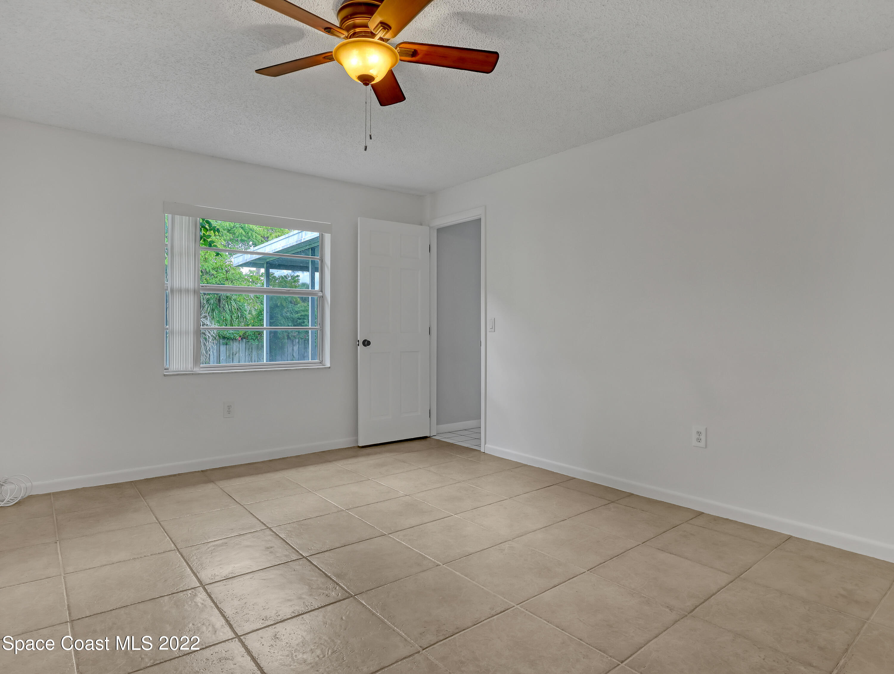 2329 Scotland Road Cocoa, FL 32926 - Photo 19 of 29 2329 Scotland (20)