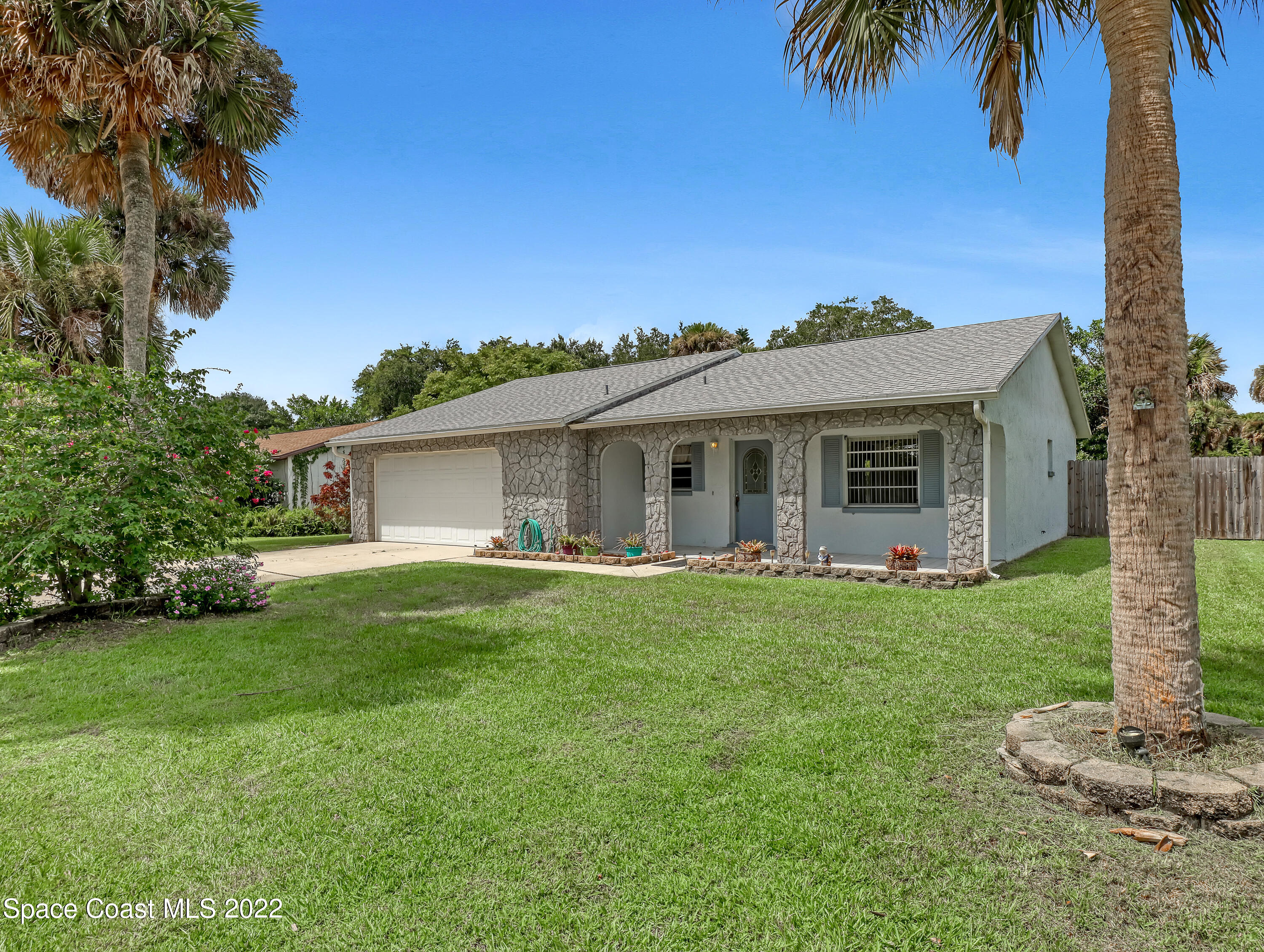 2329 Scotland Road Cocoa, FL 32926 - Photo 2 of 29 2329 Scotland (3)