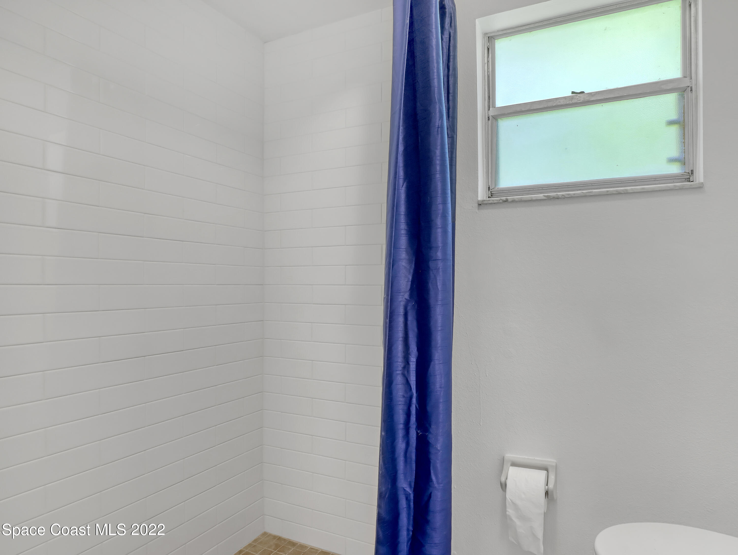 2329 Scotland Road Cocoa, FL 32926 - Photo 22 of 29 2329 Scotland (23)