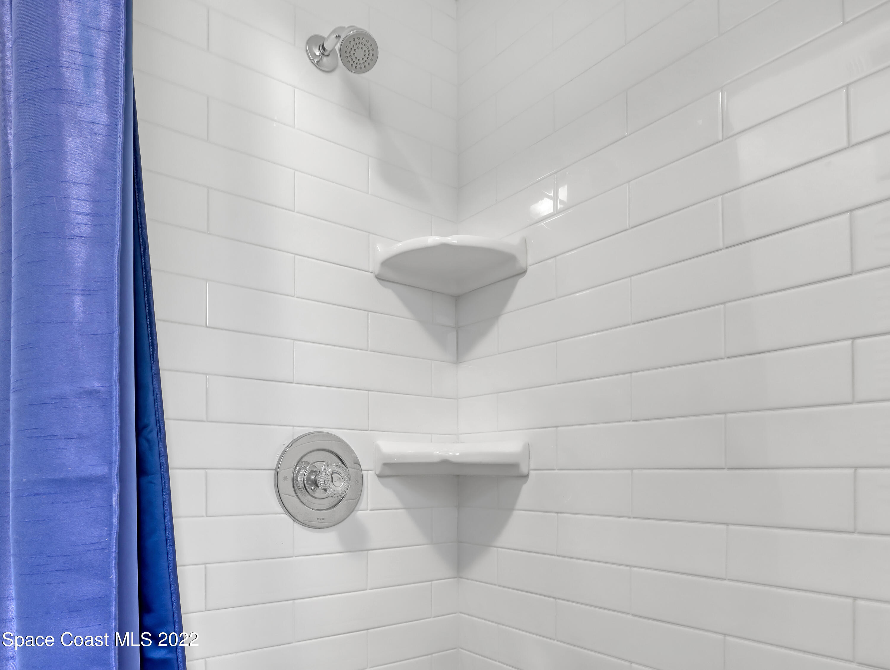 2329 Scotland Road Cocoa, FL 32926 - Photo 23 of 29 2329 Scotland (24)