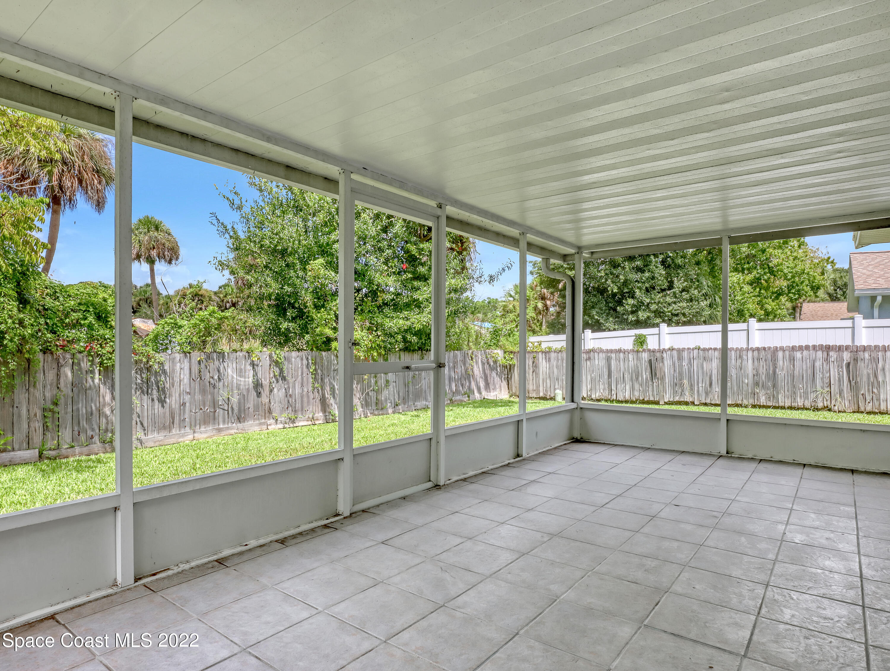 2329 Scotland Road Cocoa, FL 32926 - Photo 24 of 29 2329 Scotland (25)