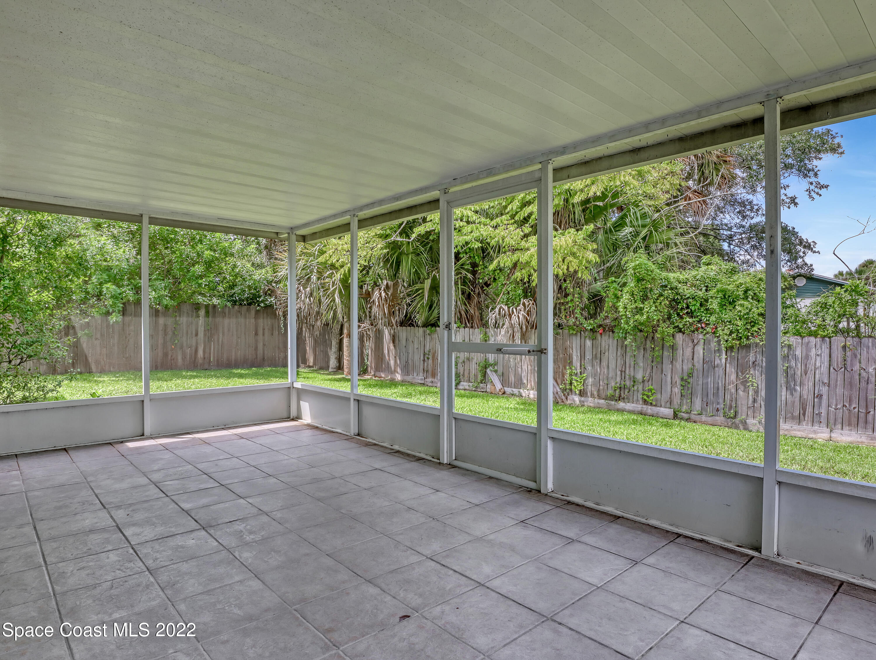 2329 Scotland Road Cocoa, FL 32926 - Photo 25 of 29 2329 Scotland (26)