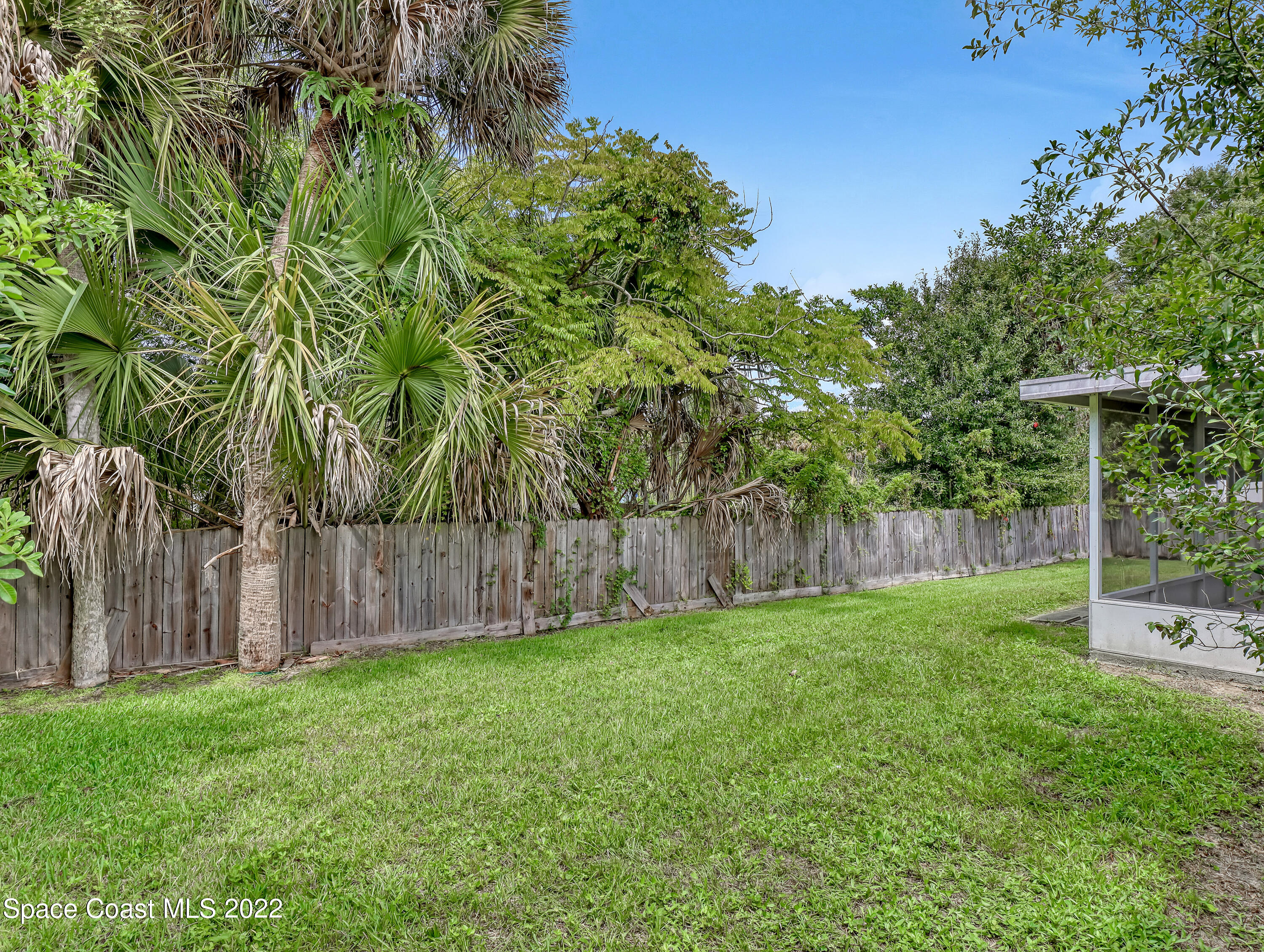 2329 Scotland Road Cocoa, FL 32926 - Photo 26 of 29 2329 Scotland (27)