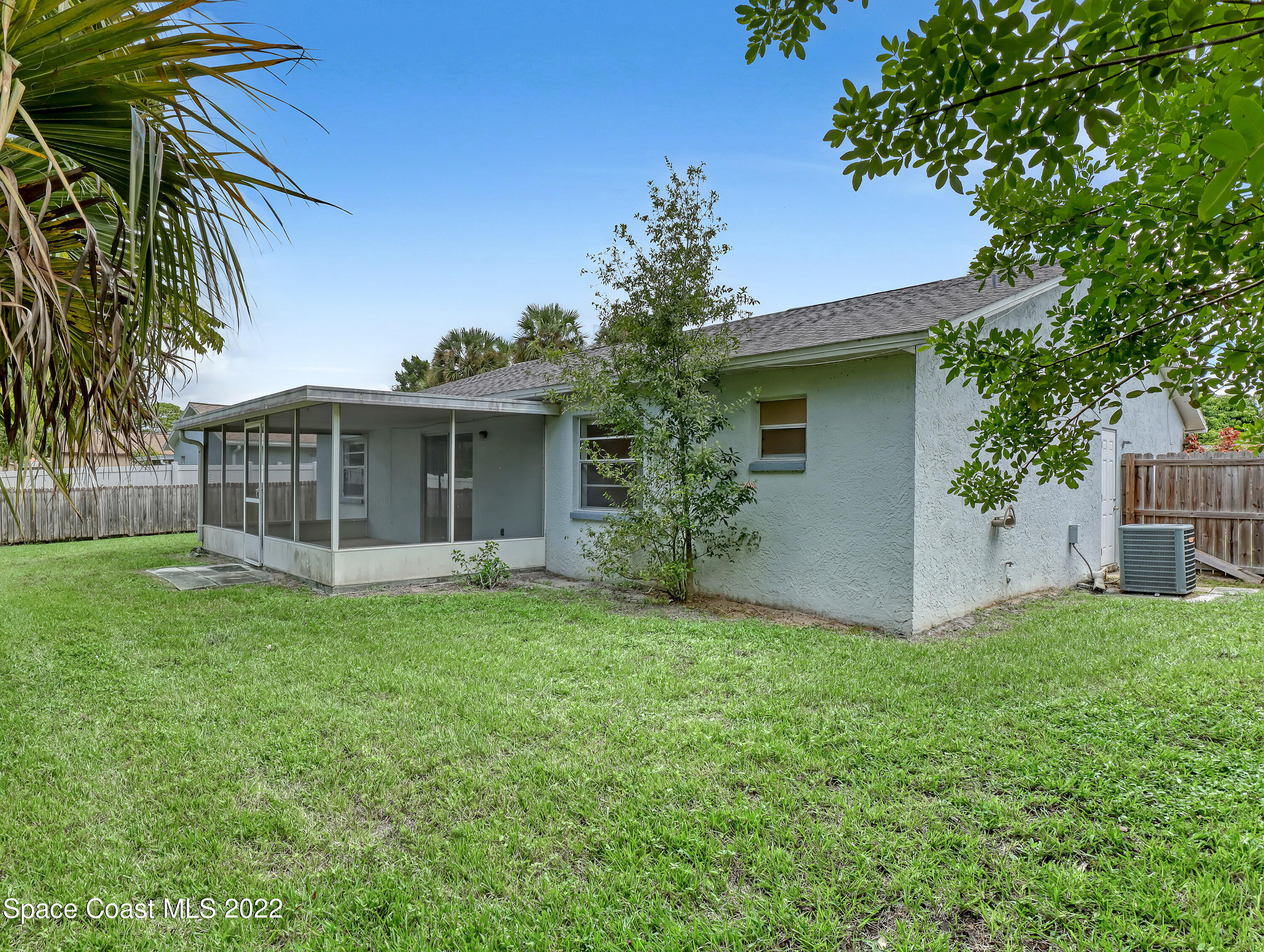 2329 Scotland Road Cocoa, FL 32926 - Photo 27 of 29 2329 Scotland (28)