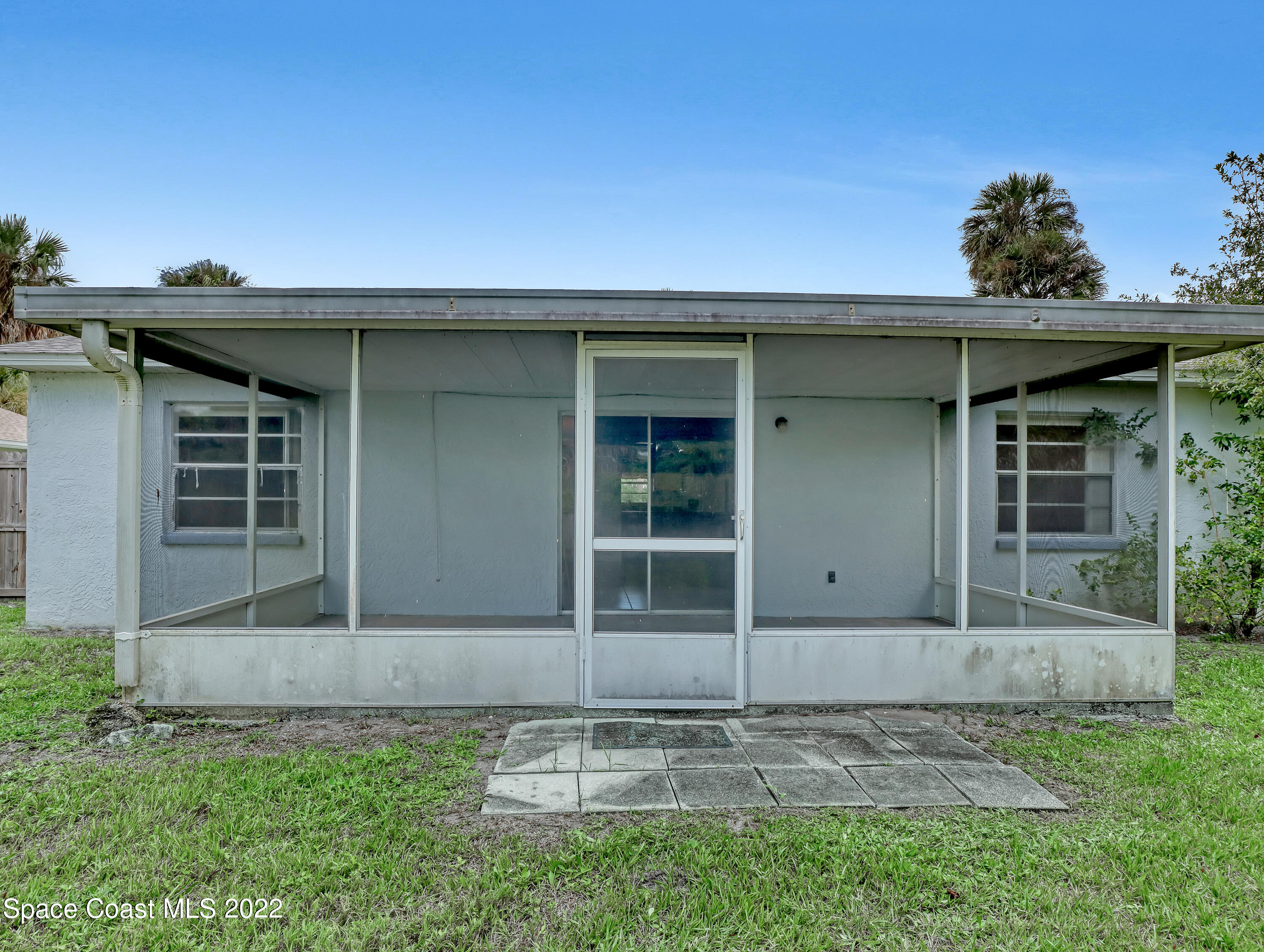 2329 Scotland Road Cocoa, FL 32926 - Photo 28 of 29 2329 Scotland (29)