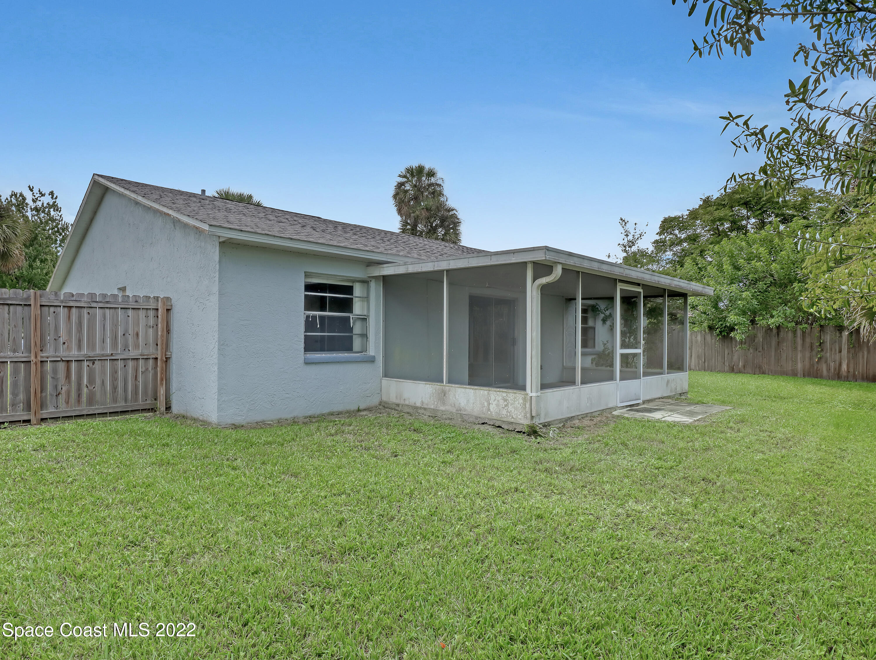 2329 Scotland Road Cocoa, FL 32926 - Photo 29 of 29 2329 Scotland (30)