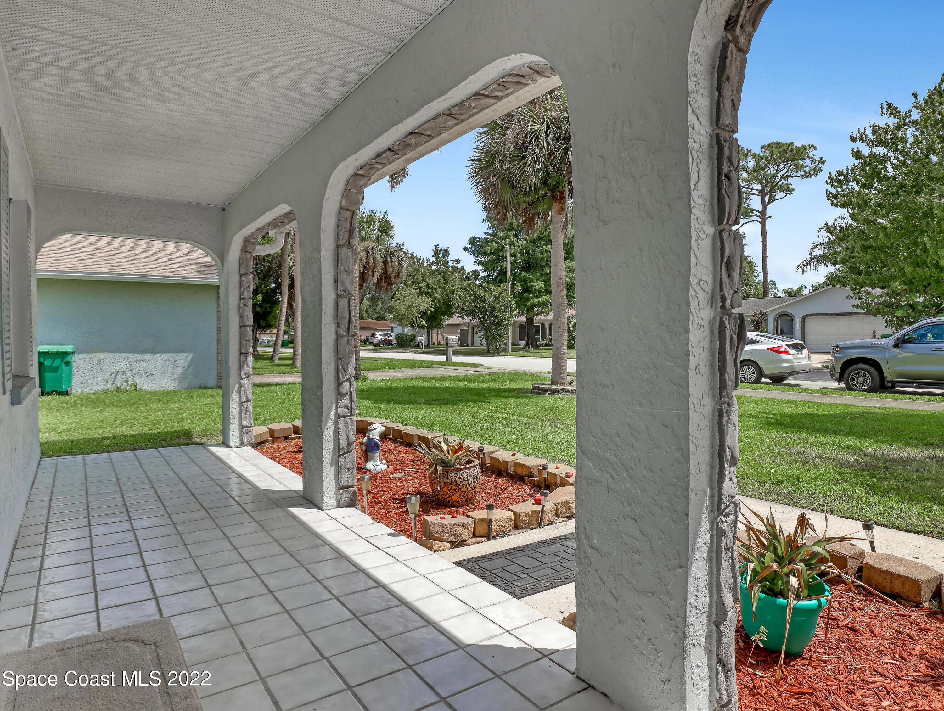 2329 Scotland Road Cocoa, FL 32926 - Photo 3 of 29 2329 Scotland (4)