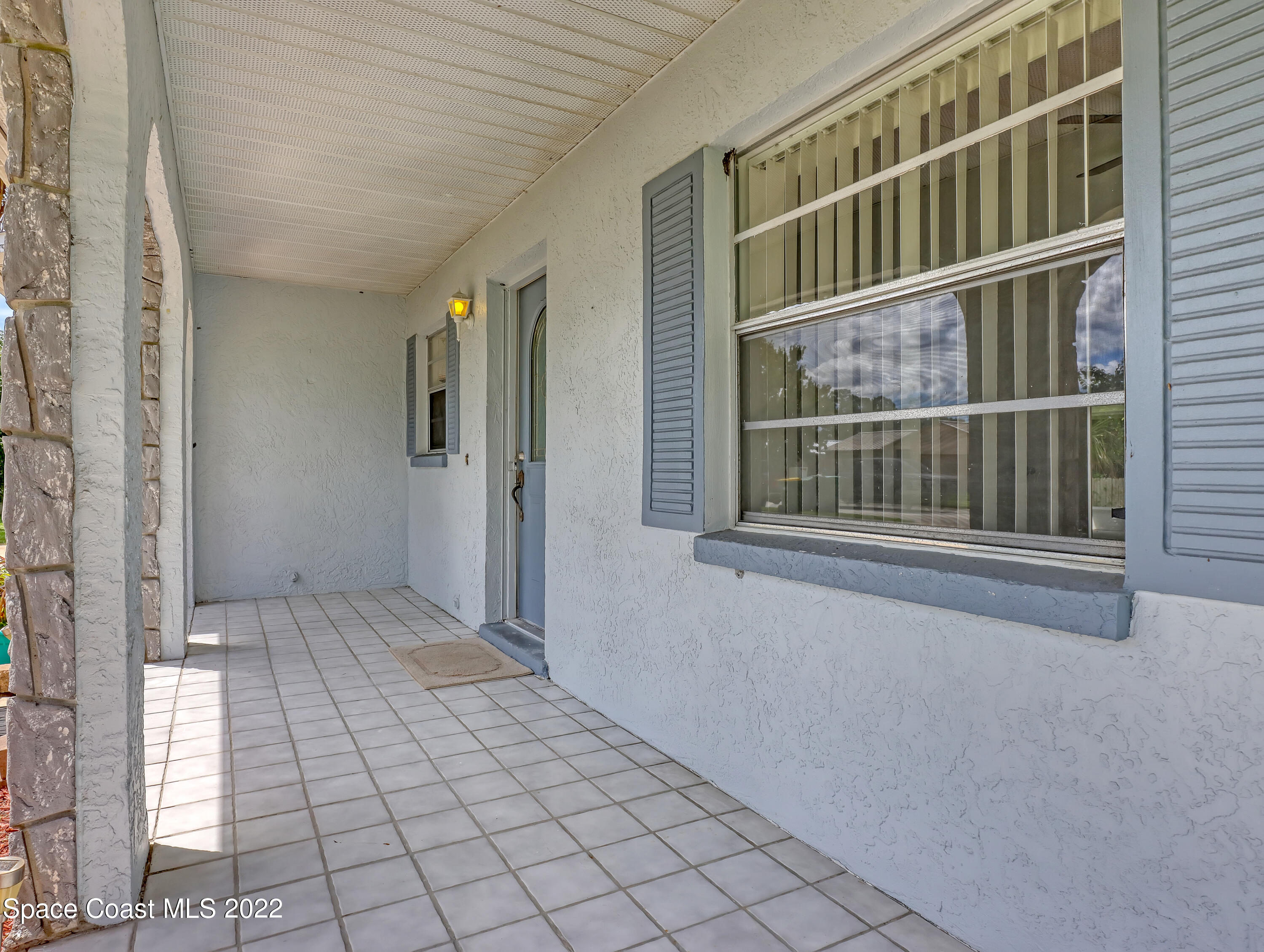 2329 Scotland Road Cocoa, FL 32926 - Photo 4 of 29 2329 Scotland (5)