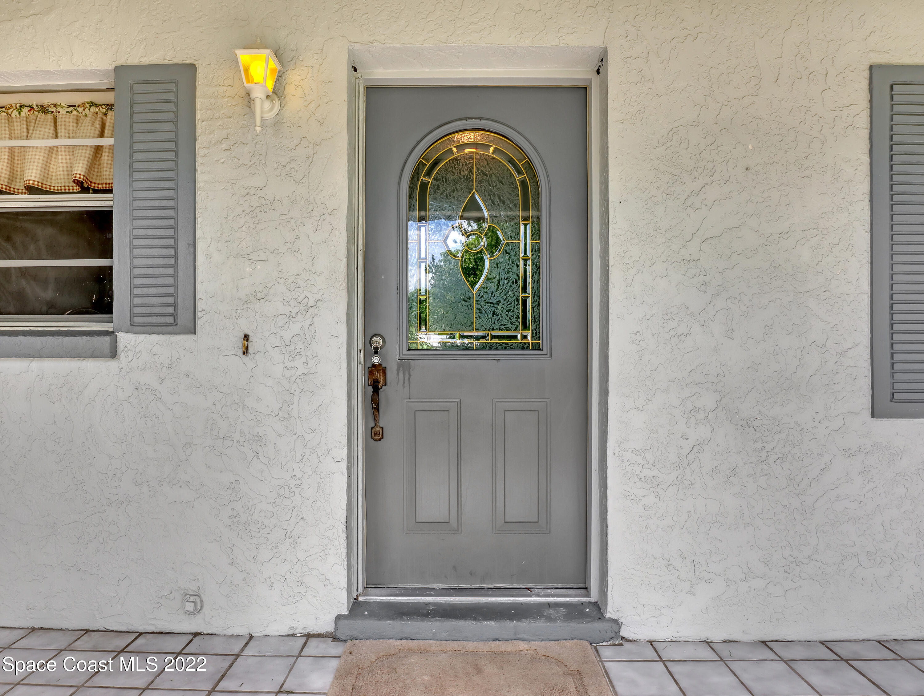 2329 Scotland Road Cocoa, FL 32926 - Photo 5 of 29 2329 Scotland (6)