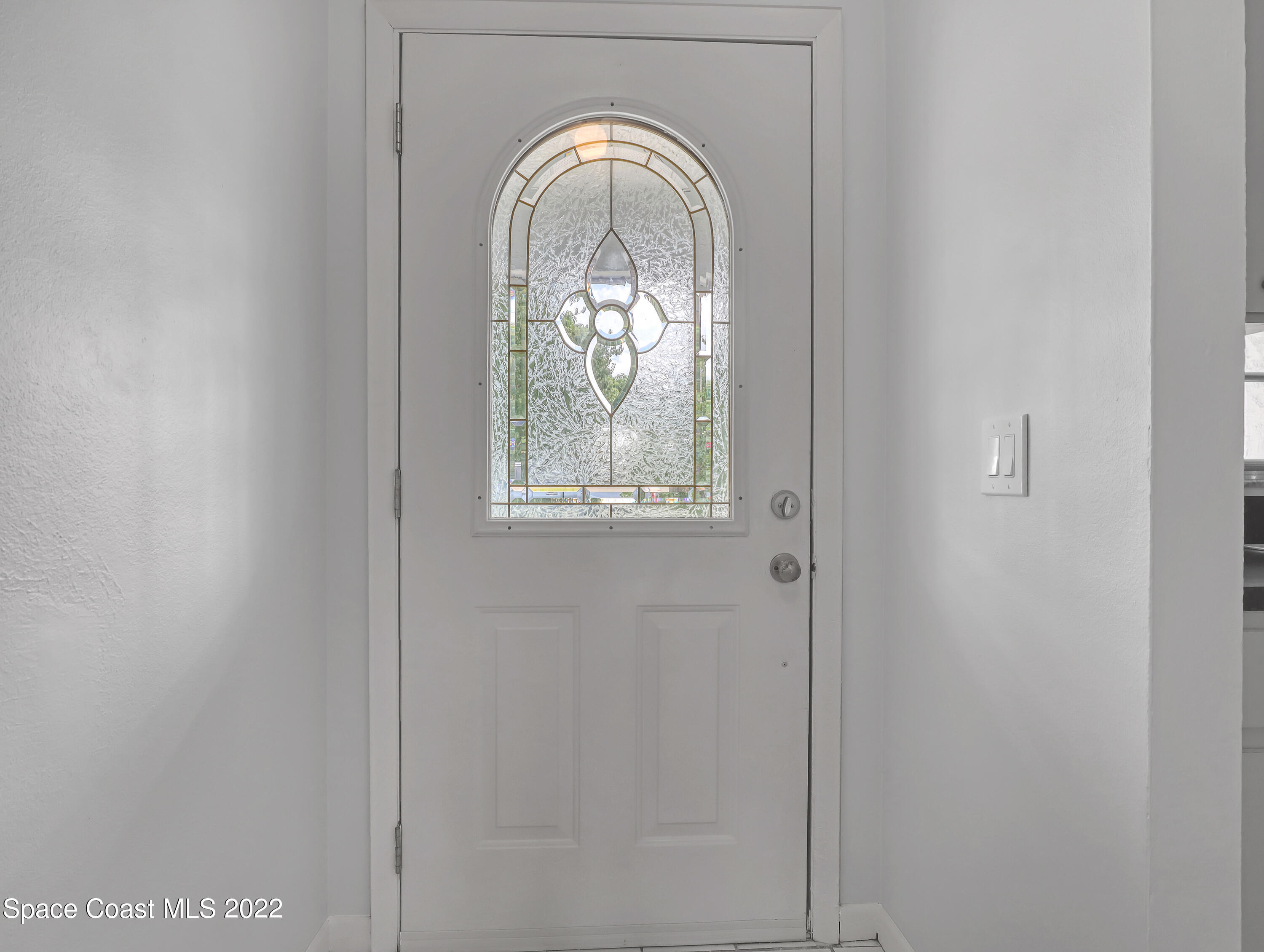 2329 Scotland Road Cocoa, FL 32926 - Photo 6 of 29 2329 Scotland (7)