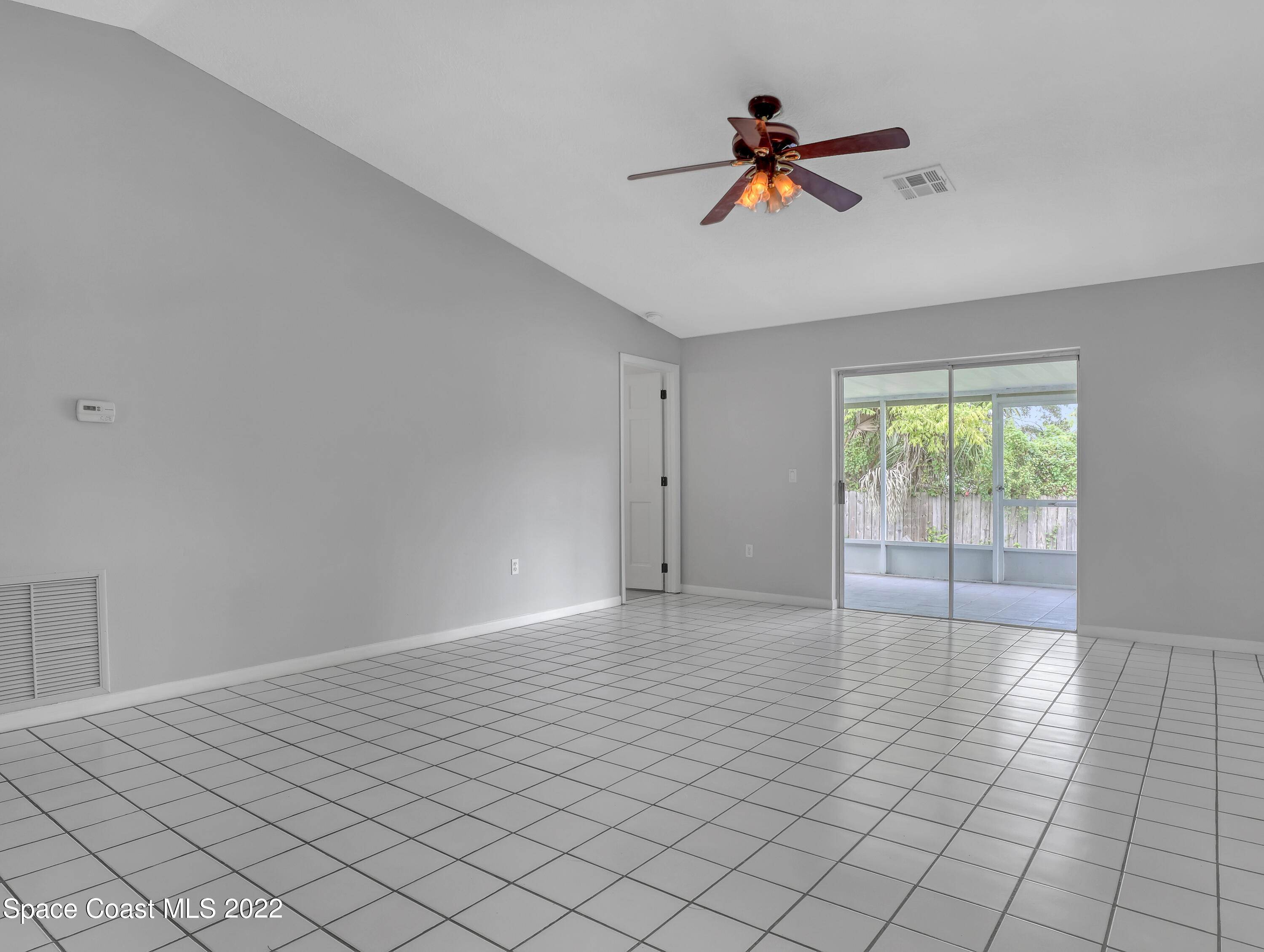 2329 Scotland Road Cocoa, FL 32926 - Photo 7 of 29 2329 Scotland (8)