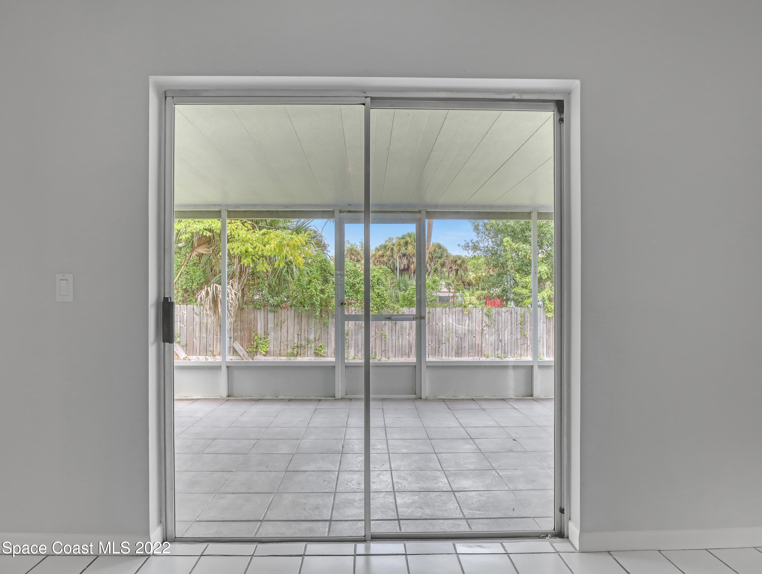 2329 Scotland Road Cocoa, FL 32926 - Photo 8 of 29 2329 Scotland (9)