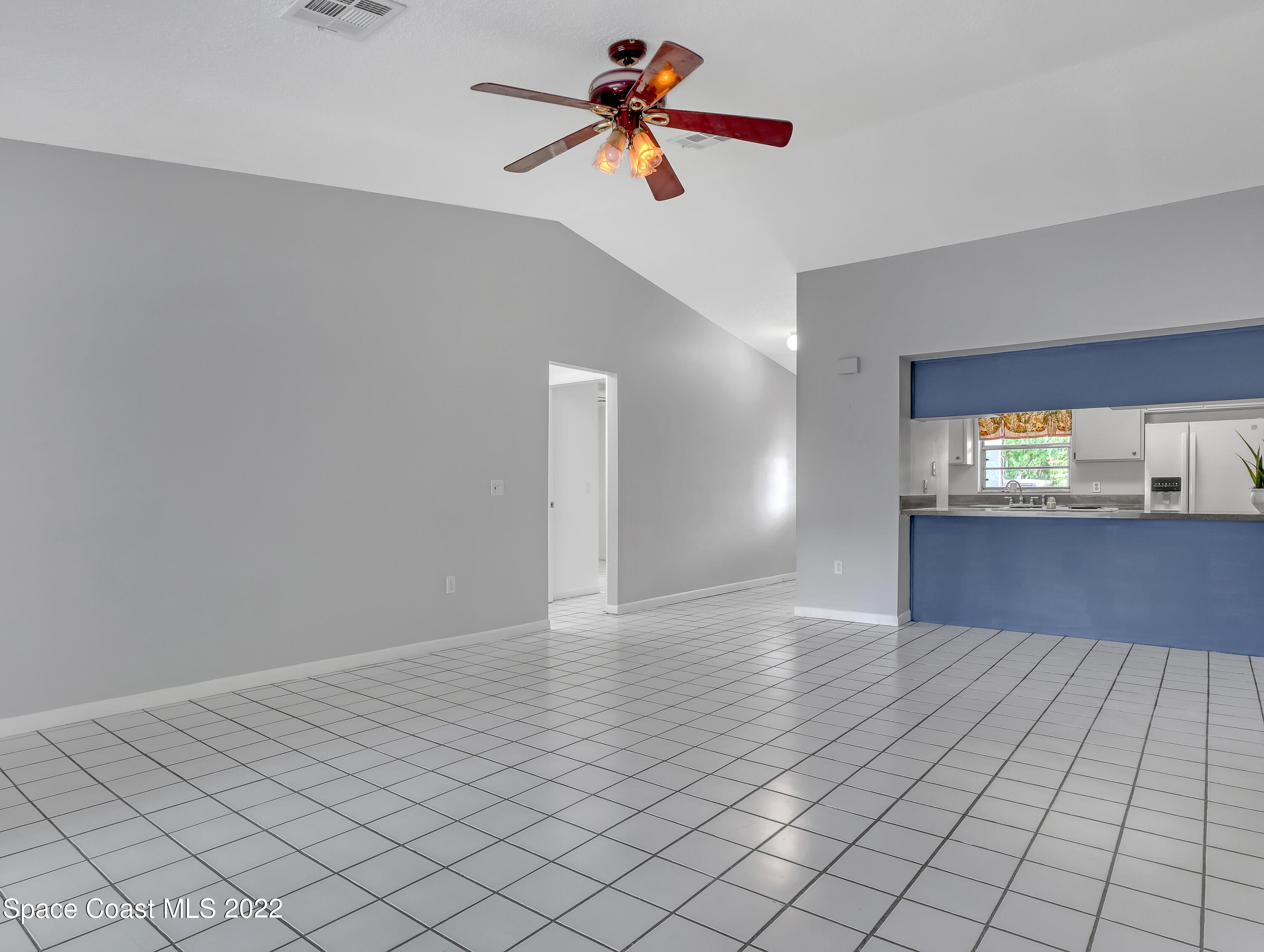 2329 Scotland Road Cocoa, FL 32926 - Photo 9 of 29 2329 Scotland (10)
