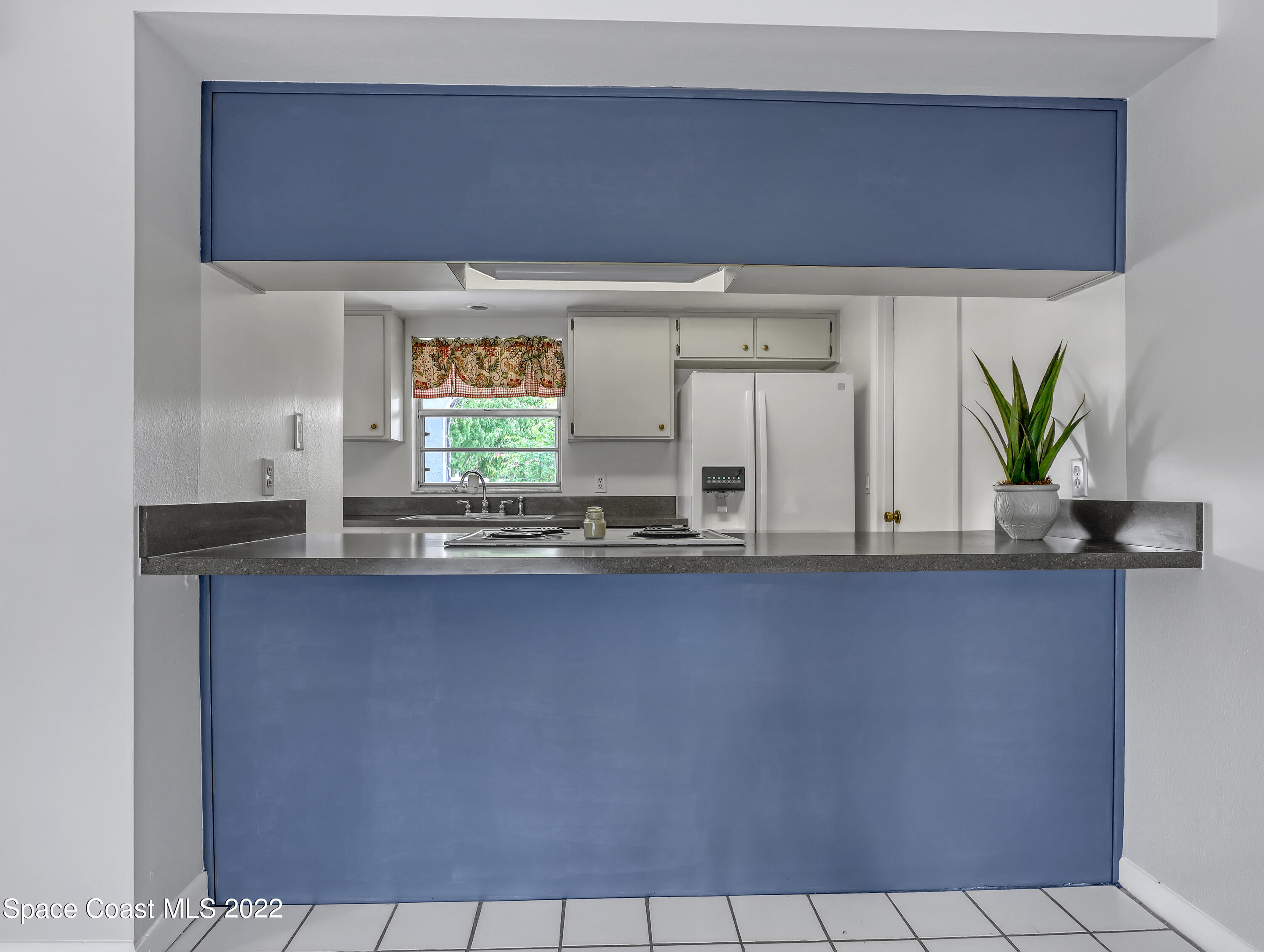 2329 Scotland Road Cocoa, FL 32926 - Photo 10 of 29 2329 Scotland (11)
