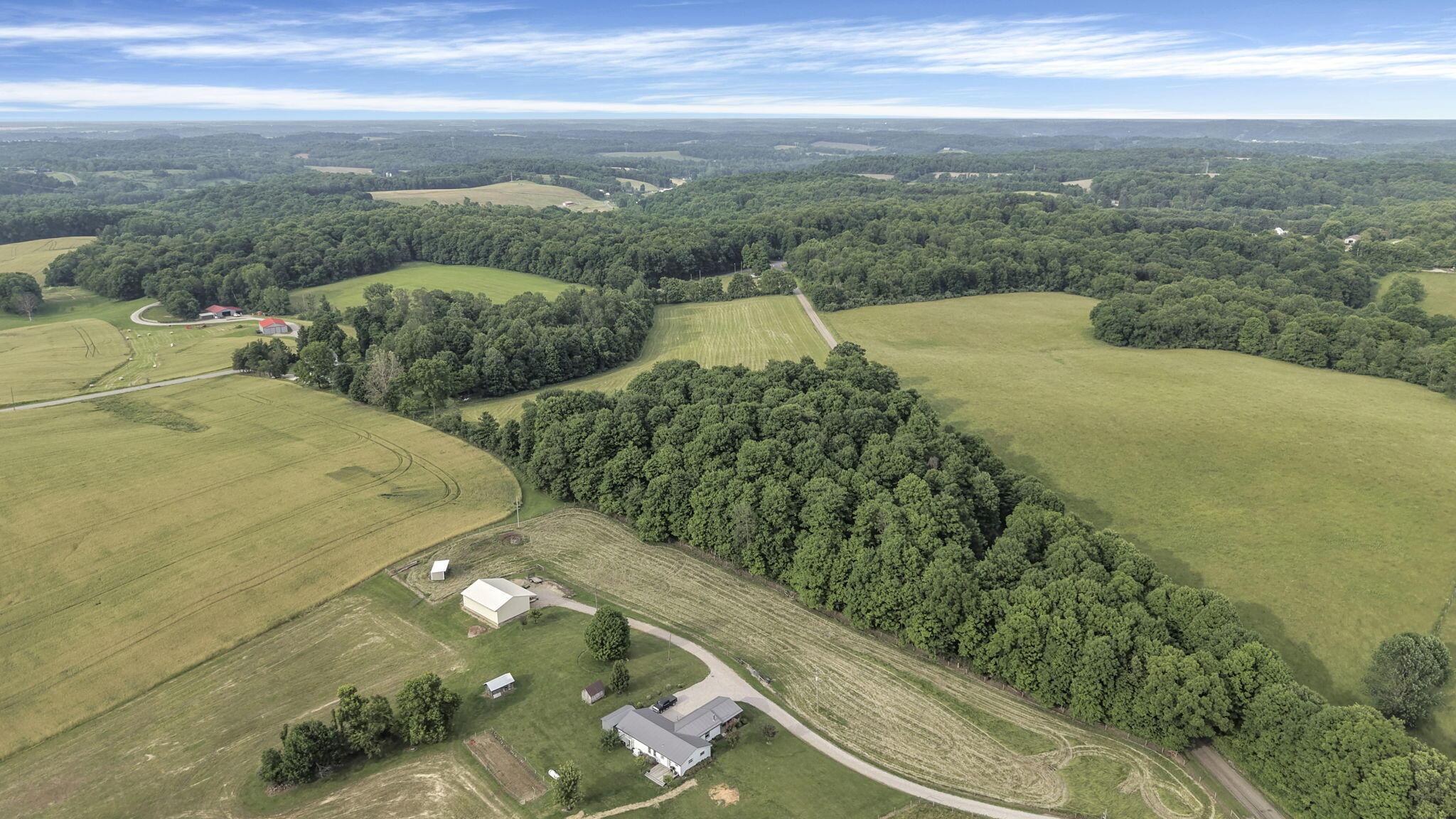 6131 Chatham Road Northeast Granville, OH 43023 - Photo 14 of 16