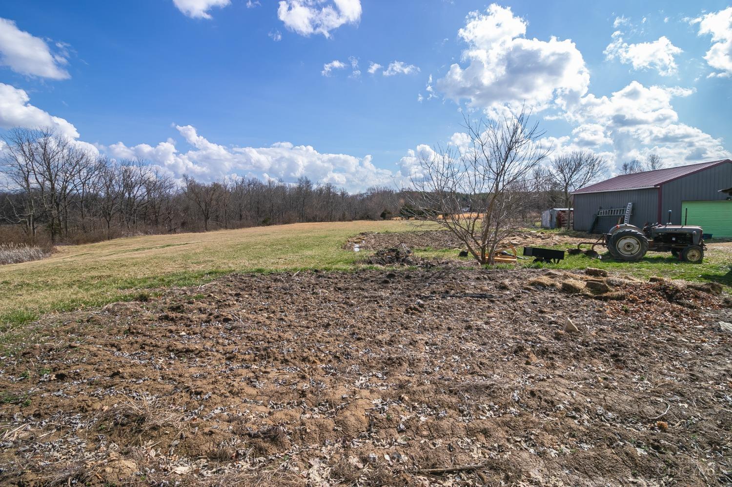 7778 J Bolender Road Felicity, OH 45120 - Photo 9 of 56