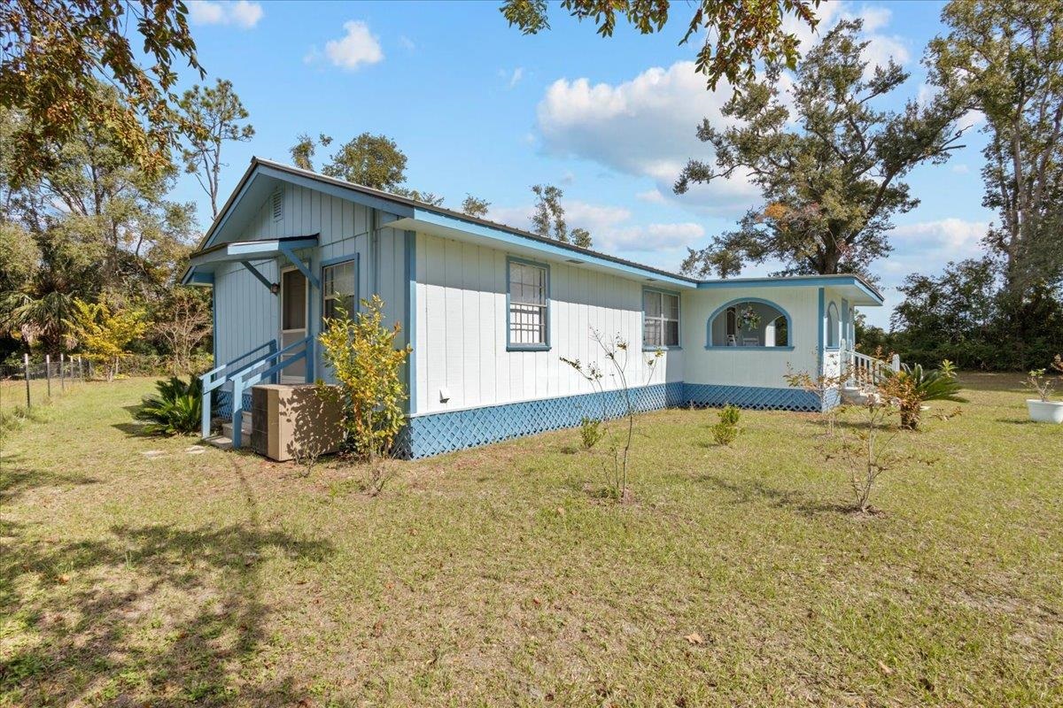 1100 West Ash Street Perry, FL 32347 - Photo 3 of 43