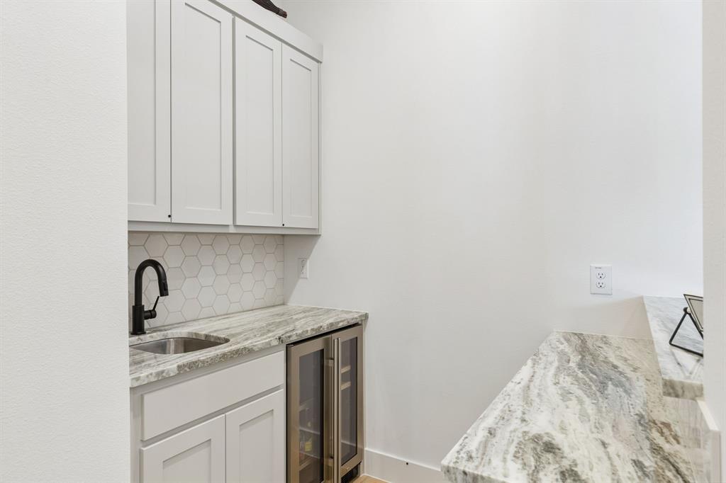 4020 Gambel Road Prosper, TX 75078 - Photo 15 of 40