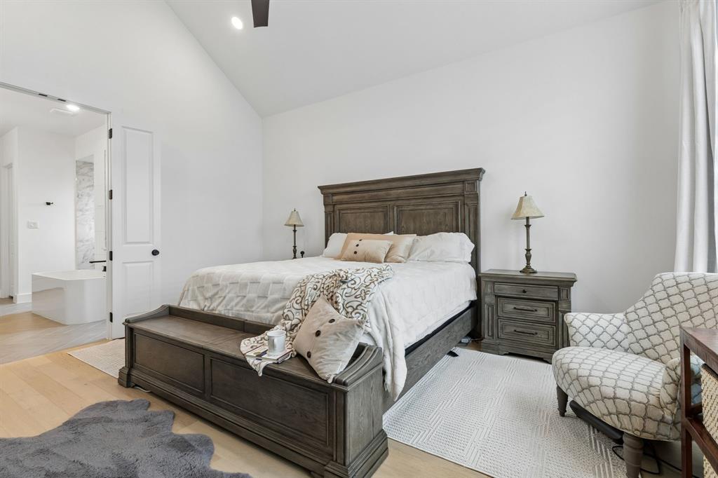 4020 Gambel Road Prosper, TX 75078 - Photo 17 of 40