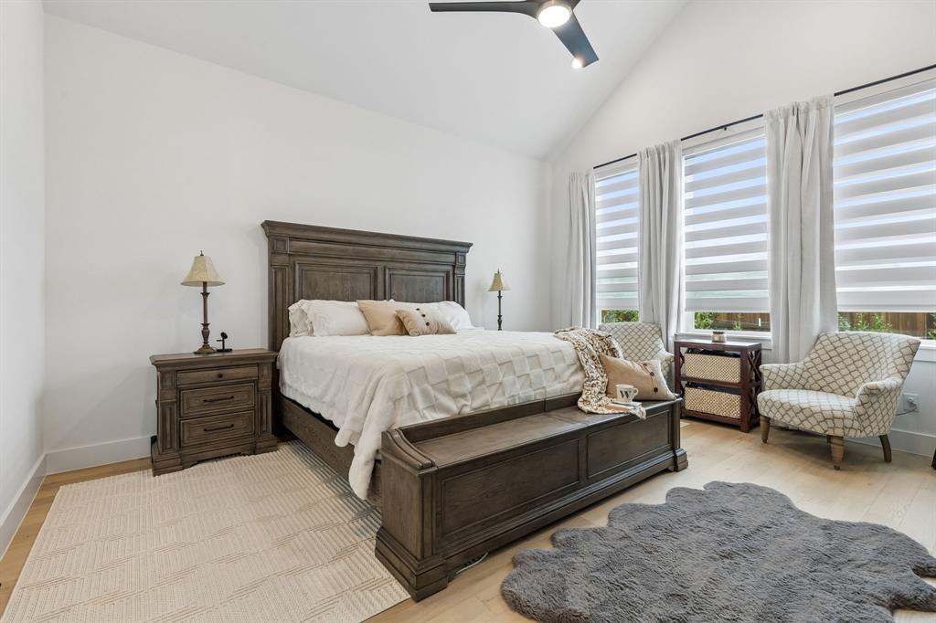 4020 Gambel Road Prosper, TX 75078 - Photo 18 of 40