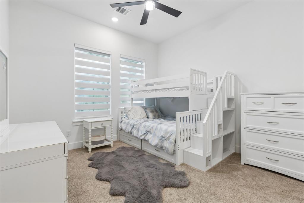 4020 Gambel Road Prosper, TX 75078 - Photo 23 of 40