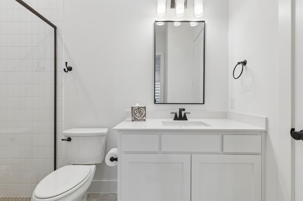 4020 Gambel Road Prosper, TX 75078 - Photo 24 of 40