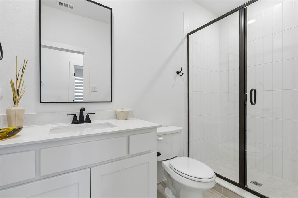 4020 Gambel Road Prosper, TX 75078 - Photo 33 of 40