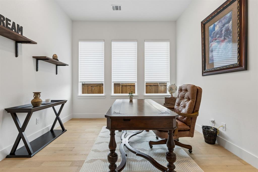 4020 Gambel Road Prosper, TX 75078 - Photo 4 of 40