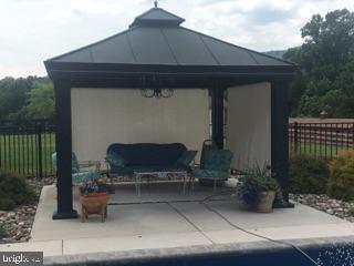 3116 Valley View Court Rohrersville, MD 21779 - Photo 28 of 80 Gallery Image 28