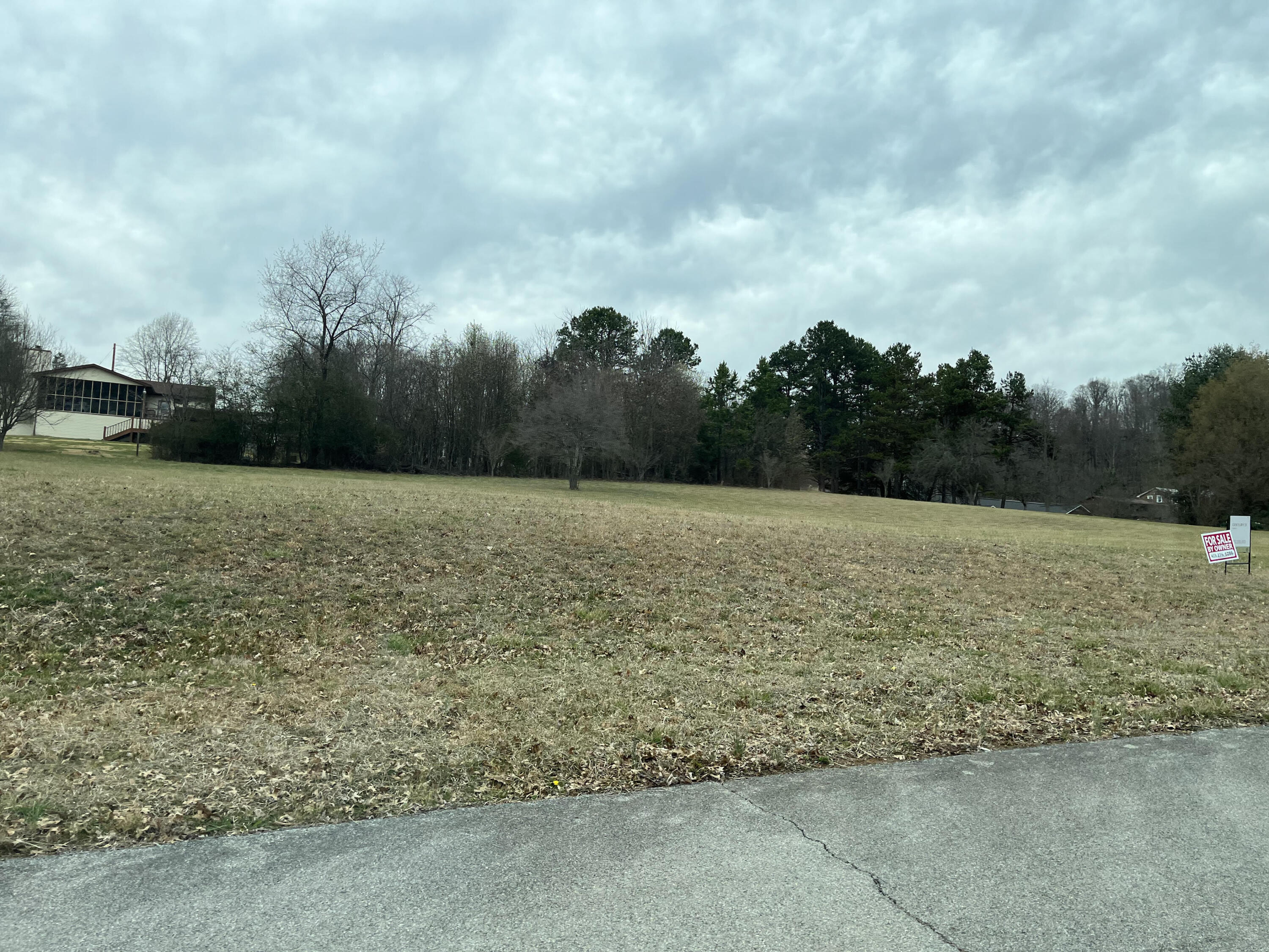 2-3 Sharron Road, Unit 2&3 Kingsport, TN 37660 - Photo 1 of 4 Sharron Road 1