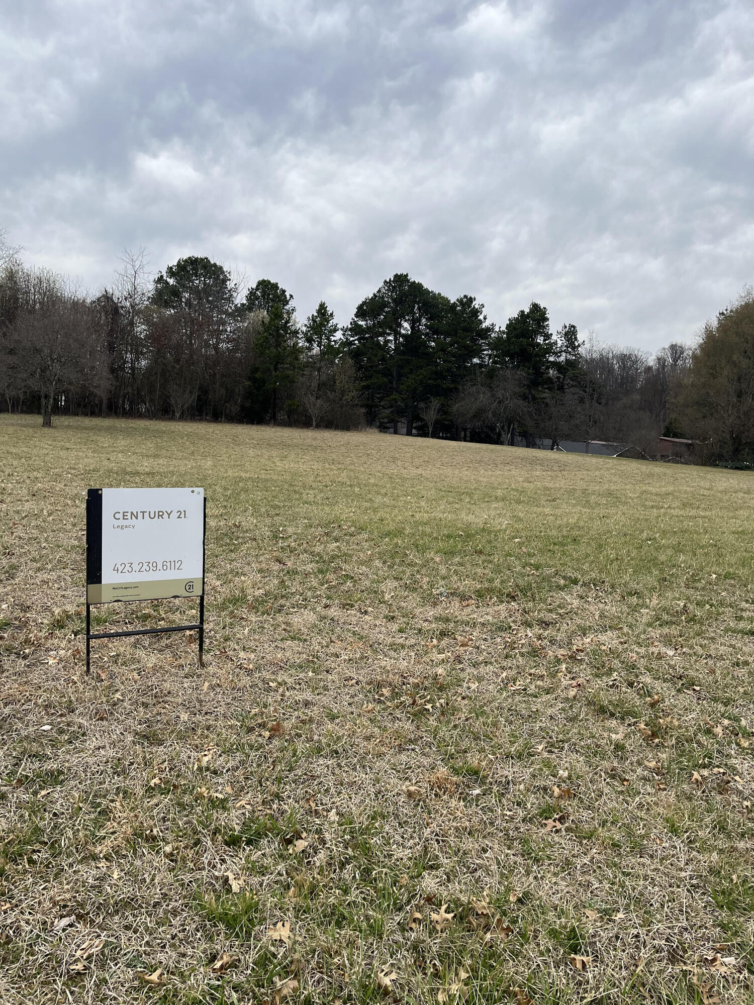 2-3 Sharron Road, Unit 2&3 Kingsport, TN 37660 - Photo 2 of 4 Sharron Road 3