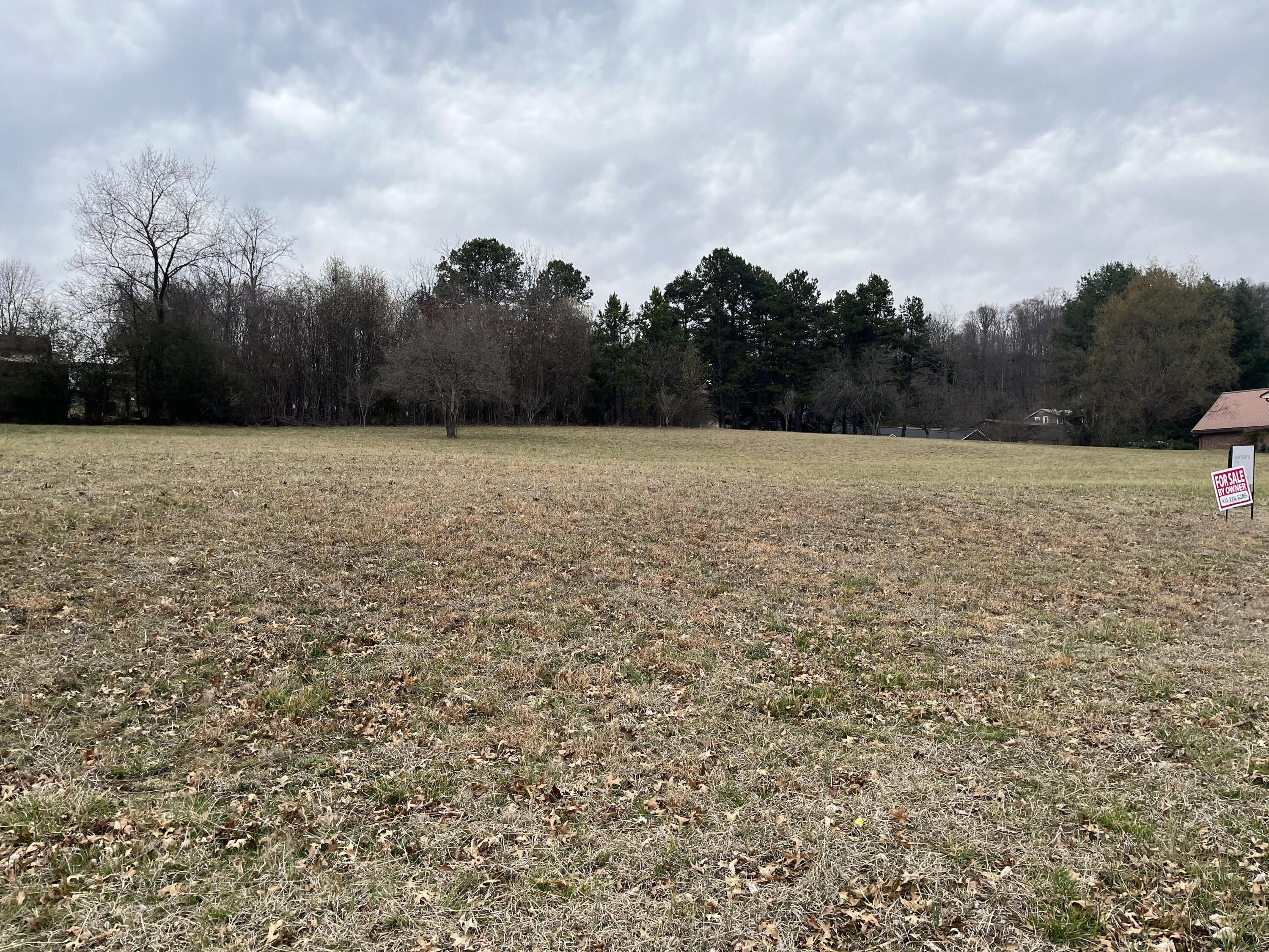 2-3 Sharron Road, Unit 2&3 Kingsport, TN 37660 - Photo 3 of 4 Sharron Road 4