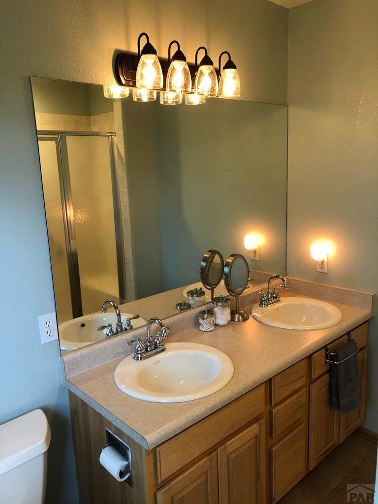 6905 South Burnt Mill Road Beulah, CO 81023 - Photo 11 of 38