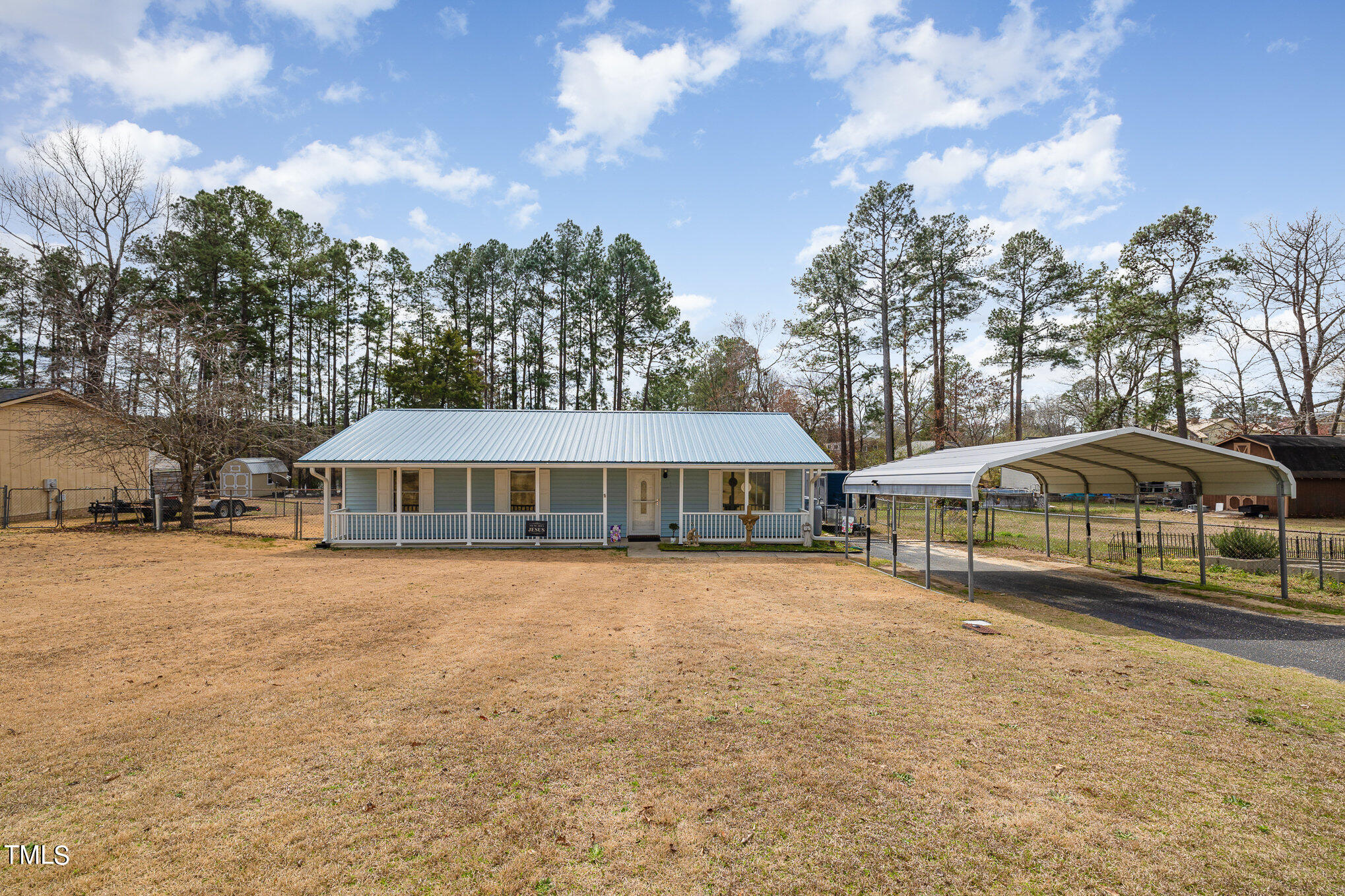 44 Longview Place Spring Lake, NC 28390 - Photo 1 of 24 002_img_5515-edit