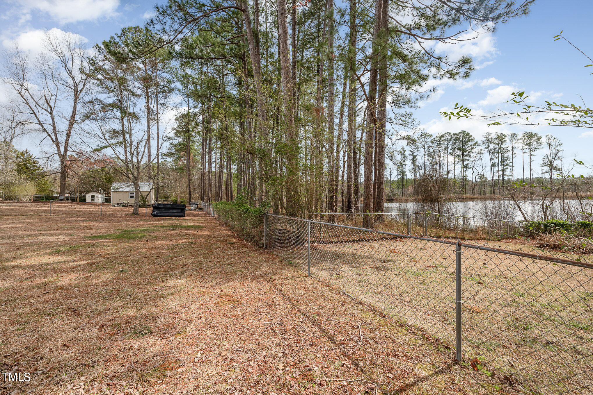 44 Longview Place Spring Lake, NC 28390 - Photo 22 of 24 010_img_5523-edit