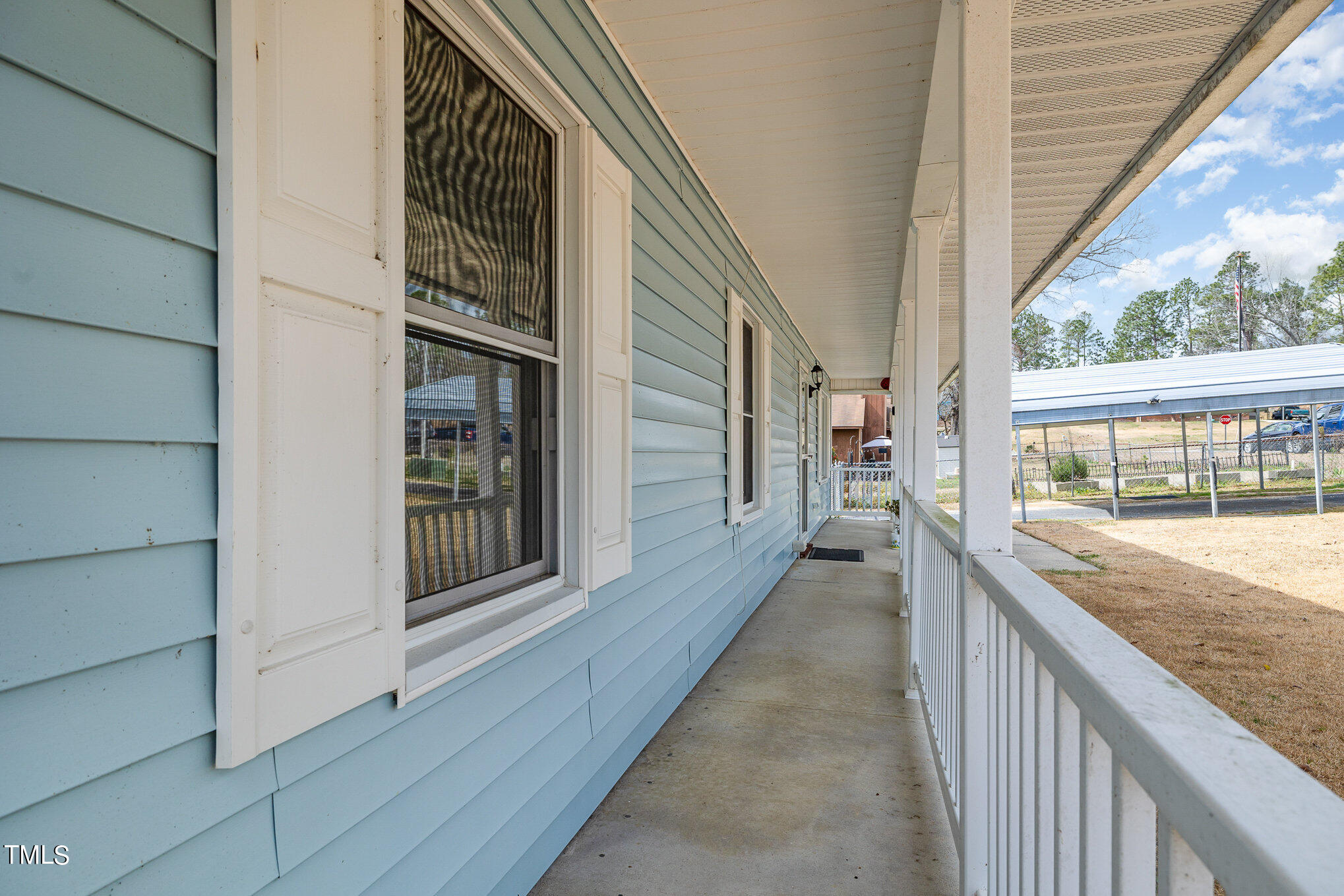 44 Longview Place Spring Lake, NC 28390 - Photo 4 of 24 004_img_5517-edit