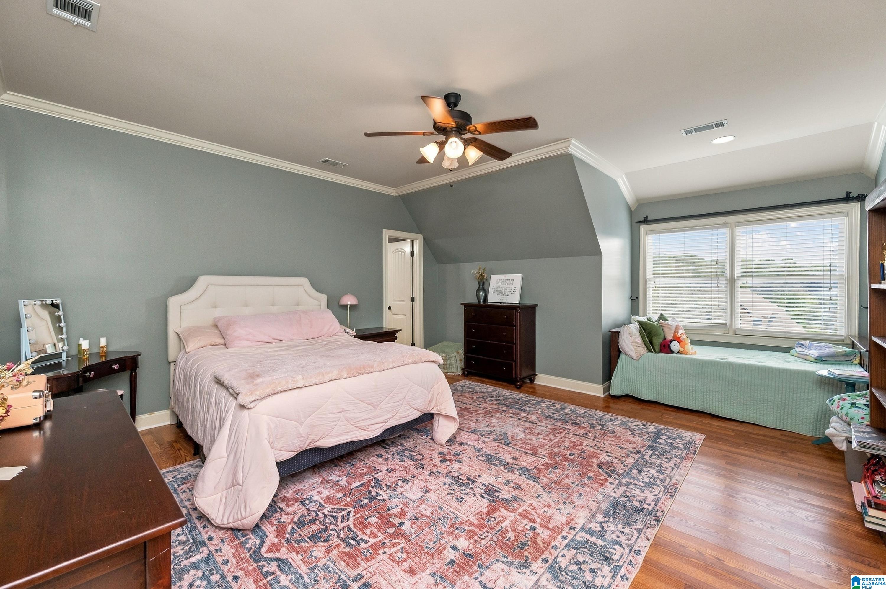 6000 Ridge Trail Birmingham, AL 35242 - Photo 43 of 85 Gallery Image 43
