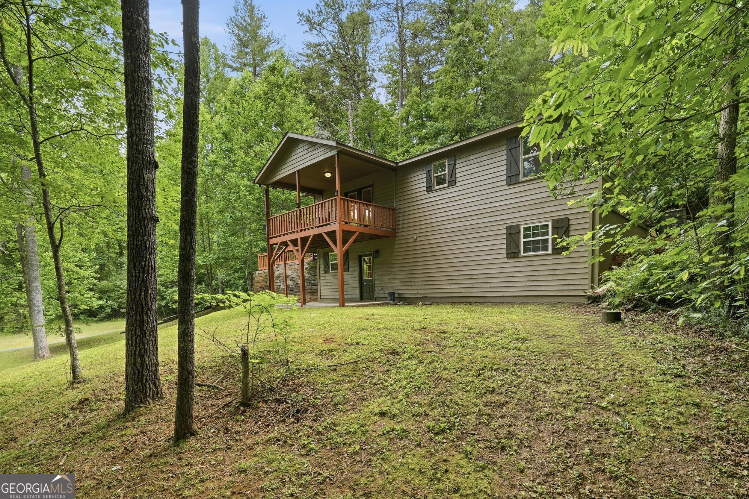 58 Brandys Way Murphy, NC 28906 - Photo 5 of 39