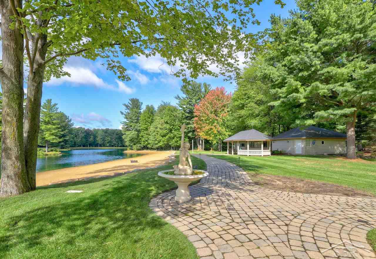 5100 South Graham Road St. Charles, MI 48655 - Photo 74 of 96